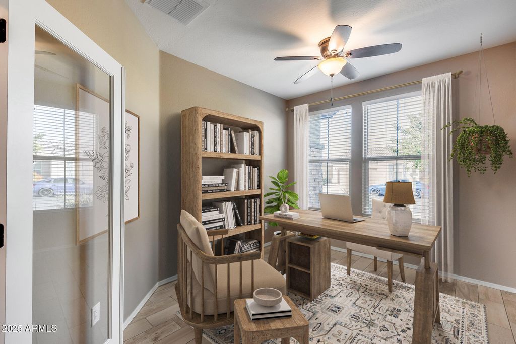 Photo of 17957 W Fairview Street, Goodyear, AZ 85338 (MLS # 6959470)