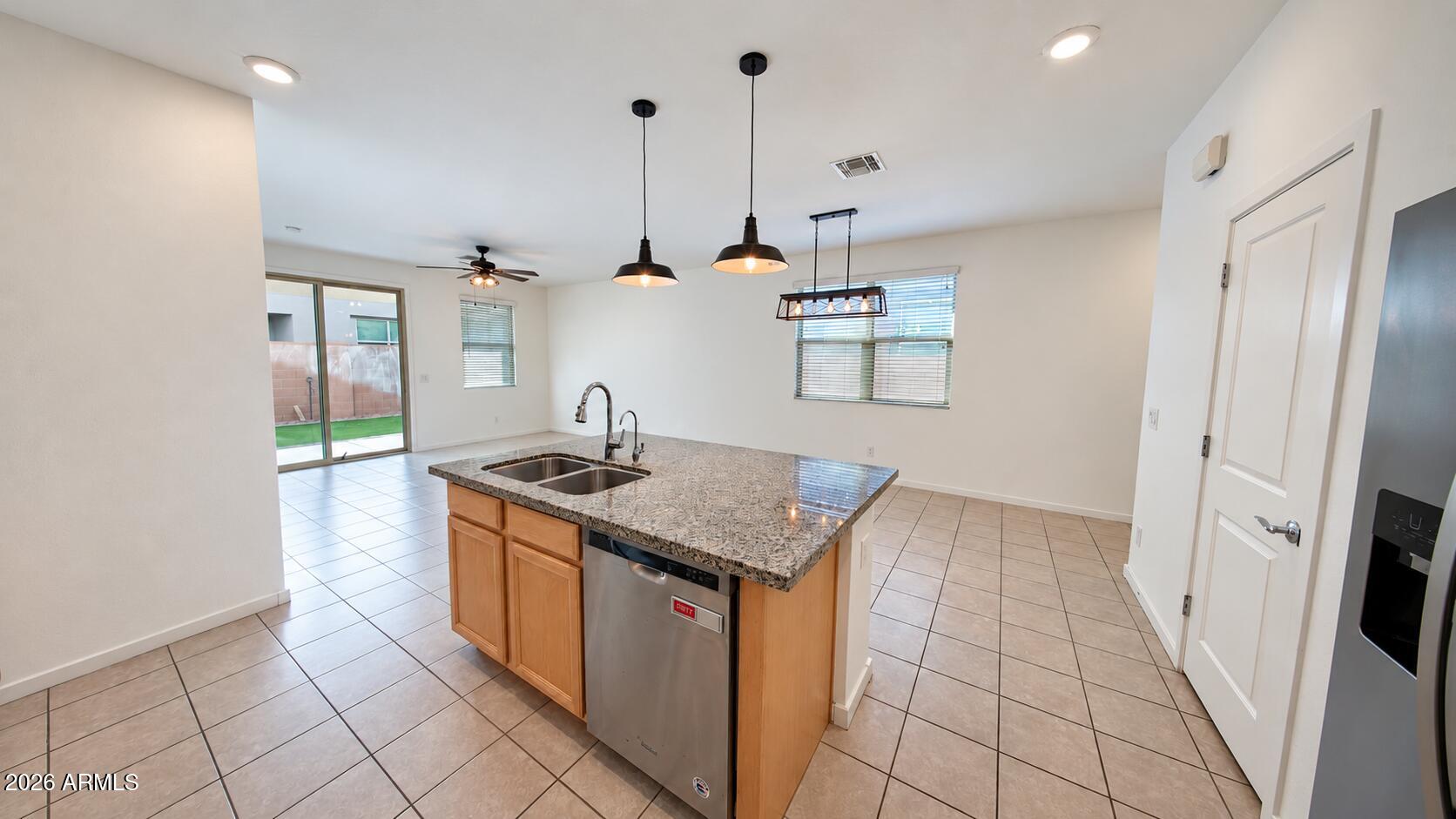 Homes for Sale in Queen Creek Arizona 3 13278 N 144TH Drive