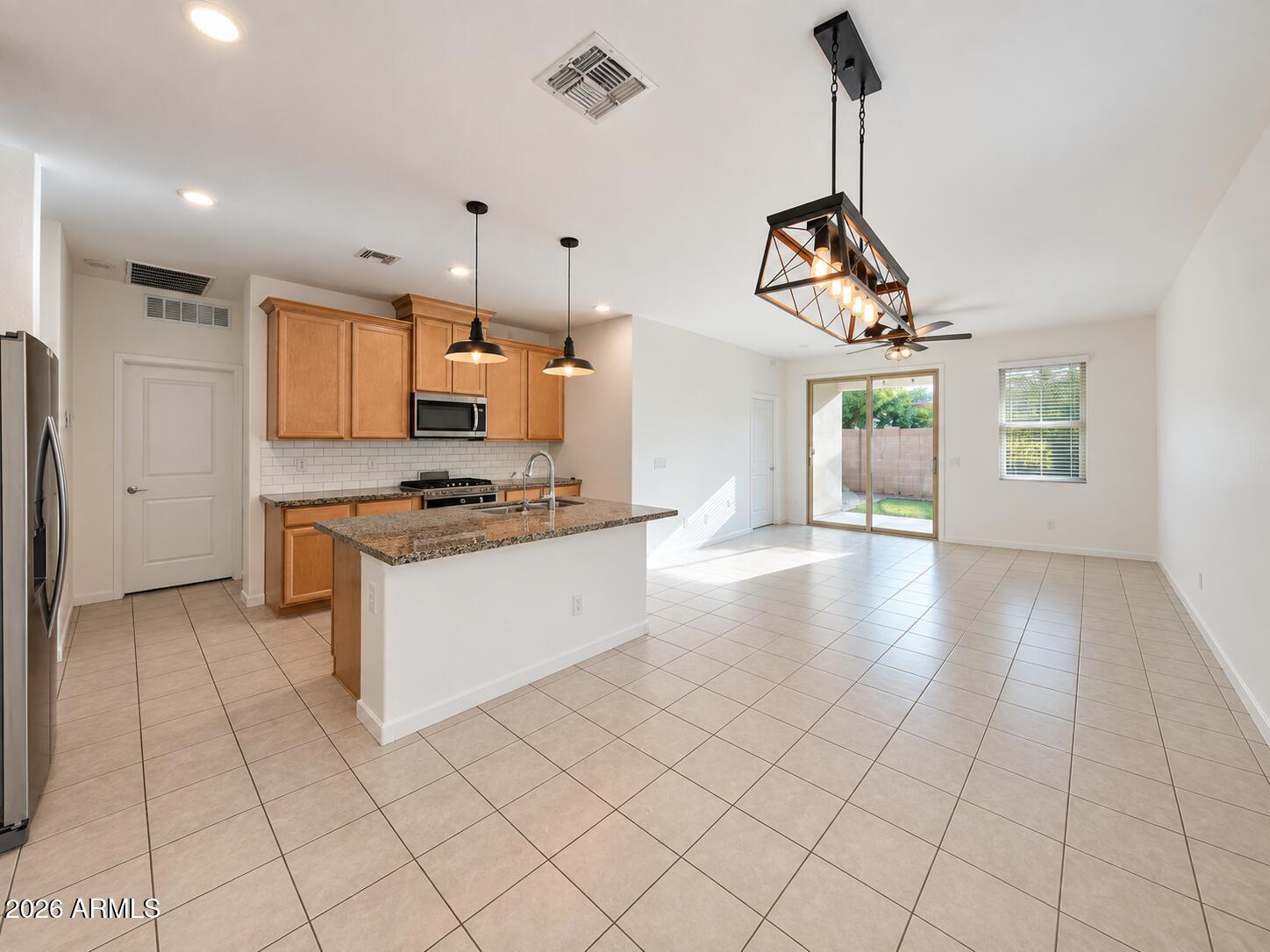 Homes for Sale in Queen Creek Arizona 1 13278 N 144TH Drive