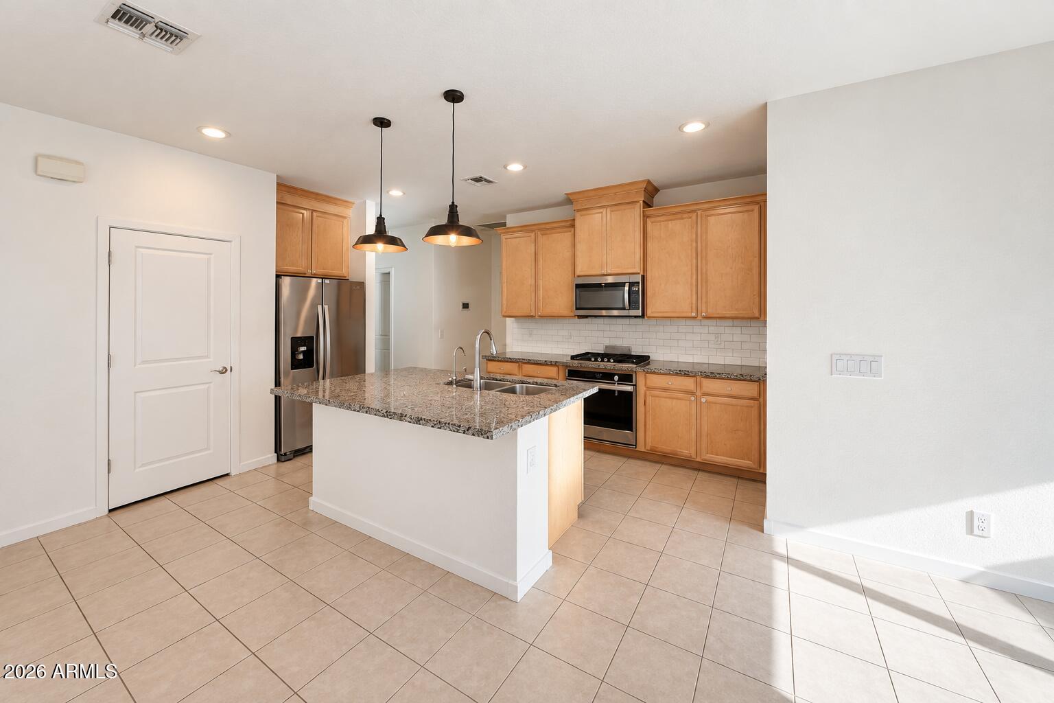 Homes for Sale in Queen Creek Arizona 2 13278 N 144TH Drive