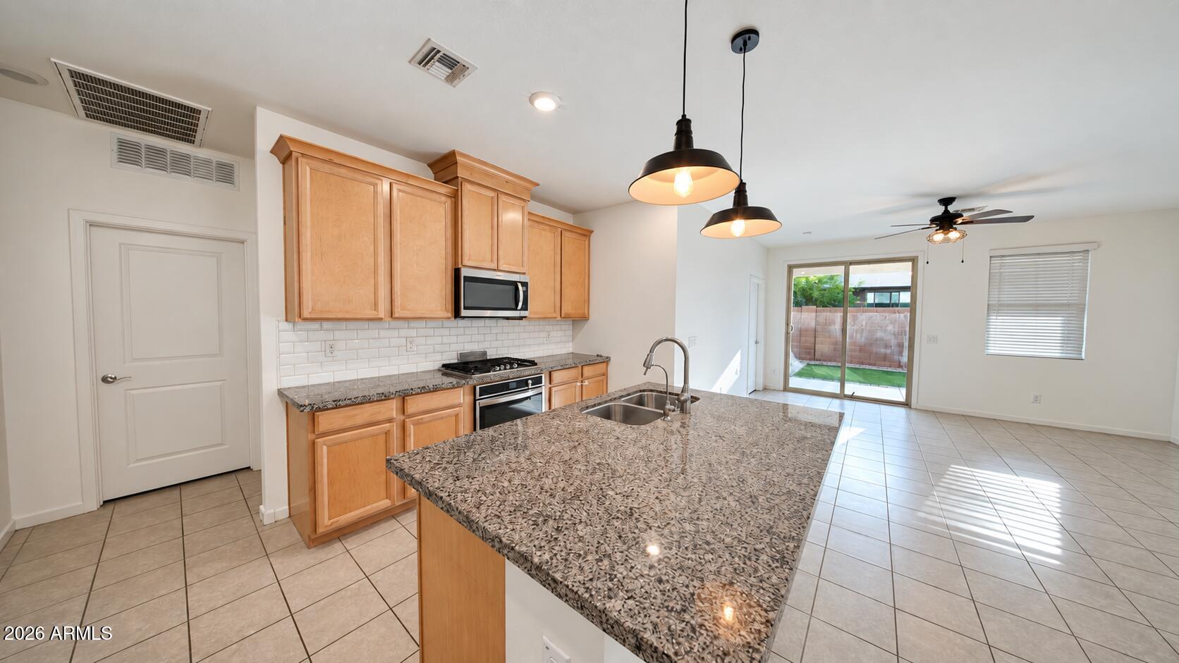 Homes for Sale in Queen Creek Arizona 4 13278 N 144TH Drive