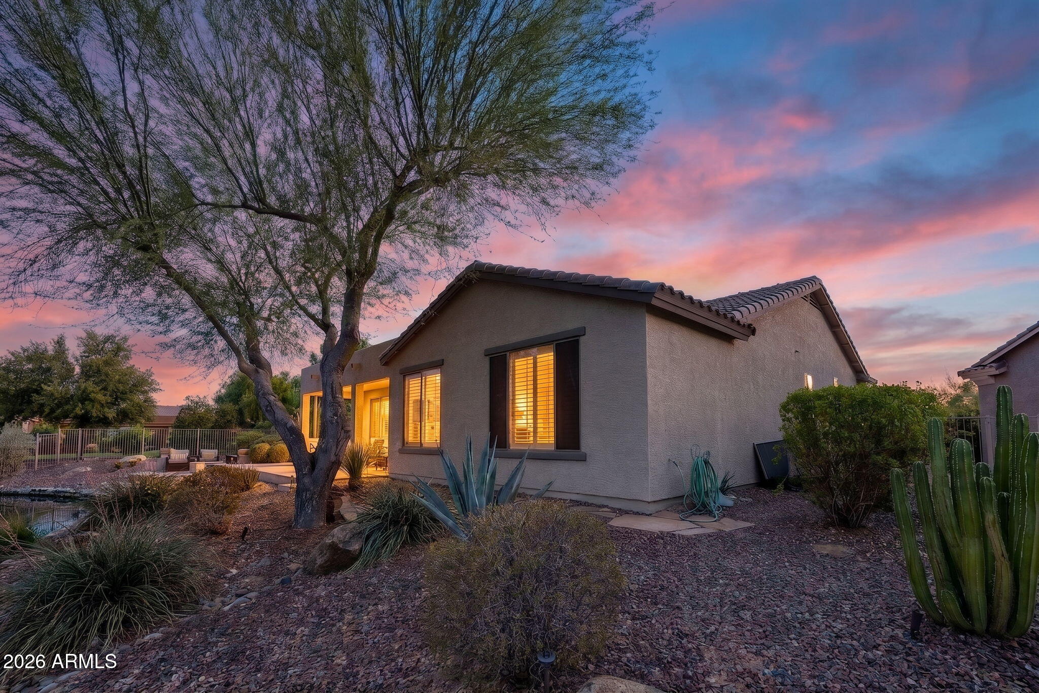 42428 W CONSTELLATION Drive