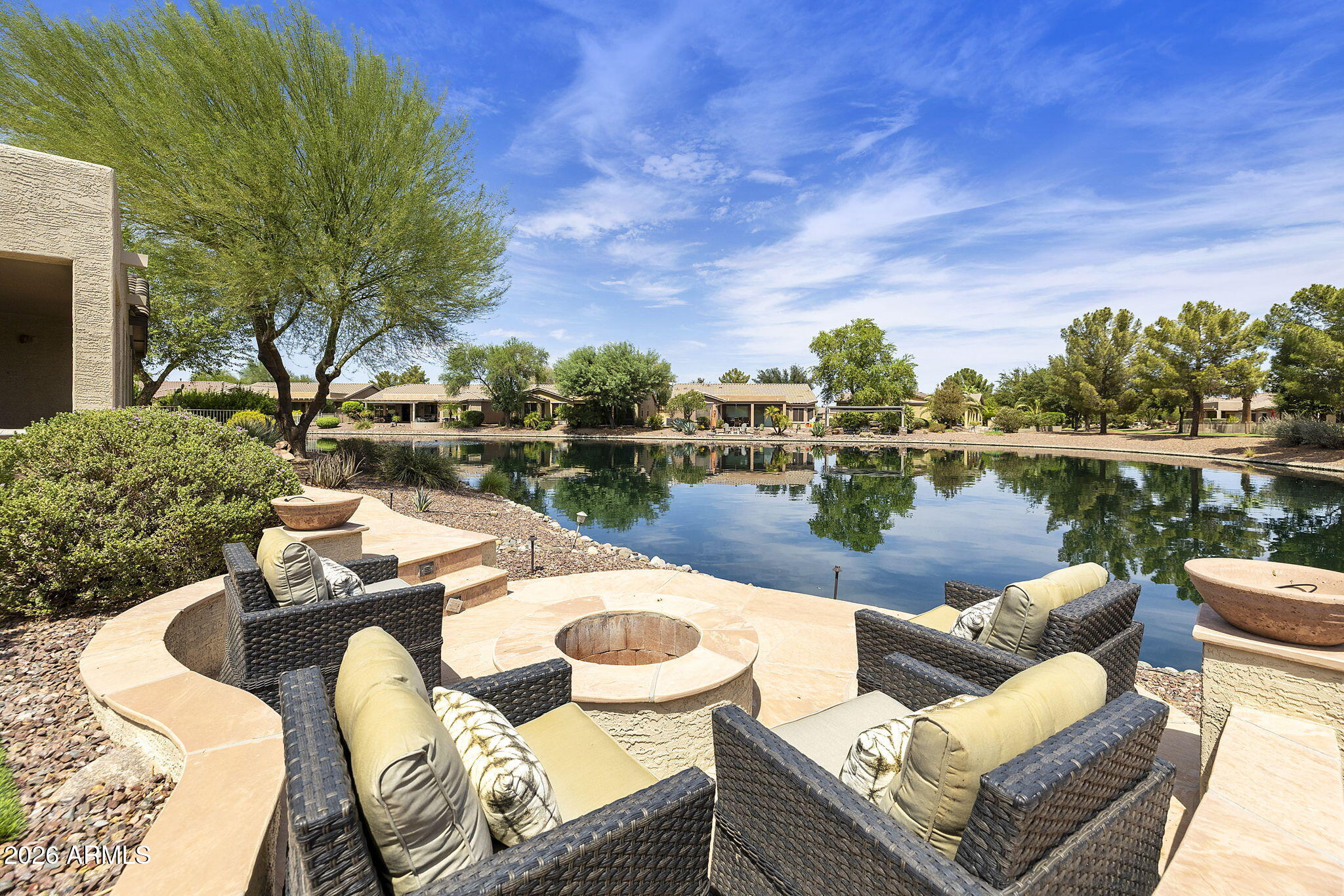 42428 W CONSTELLATION Drive
