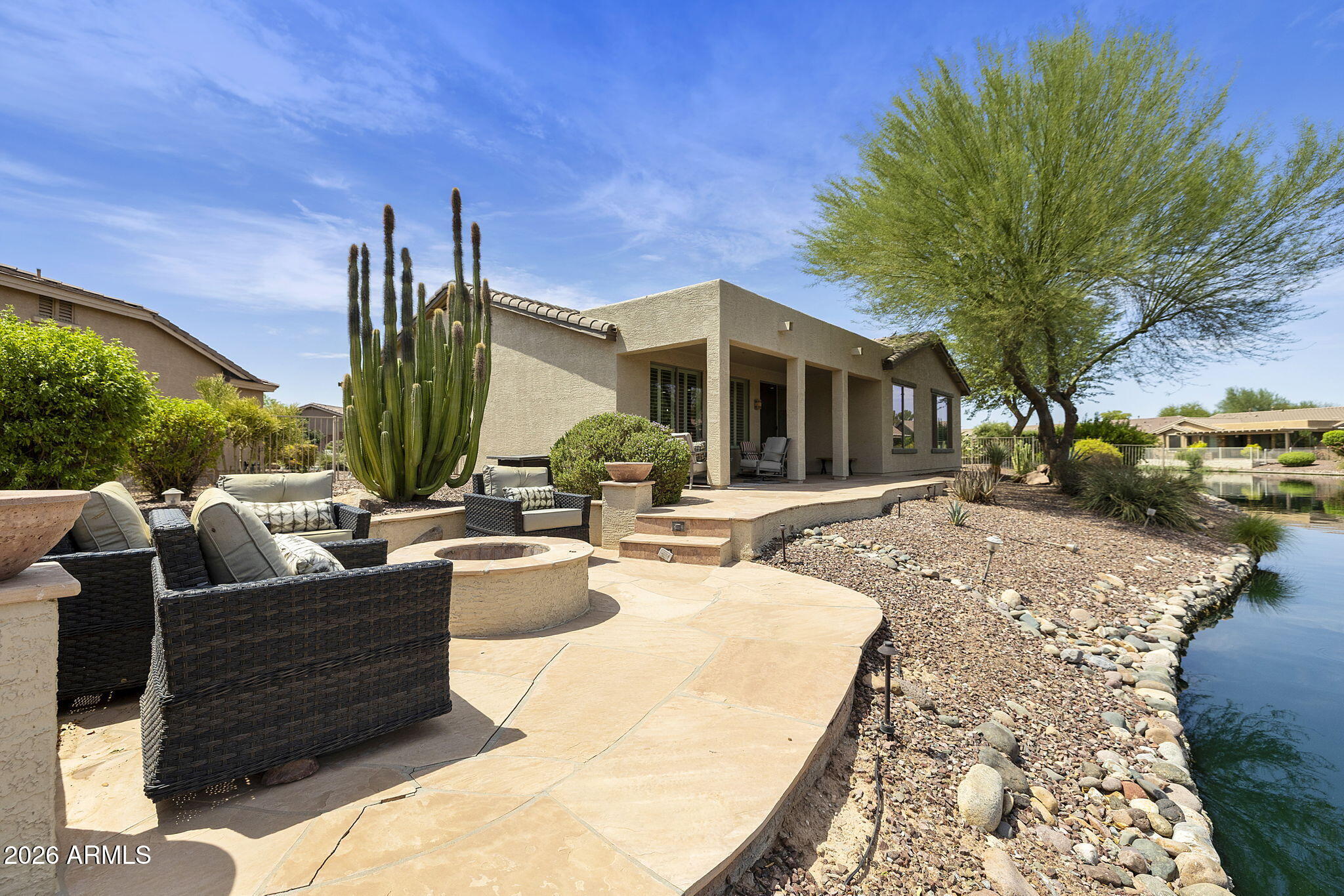 42428 W CONSTELLATION Drive