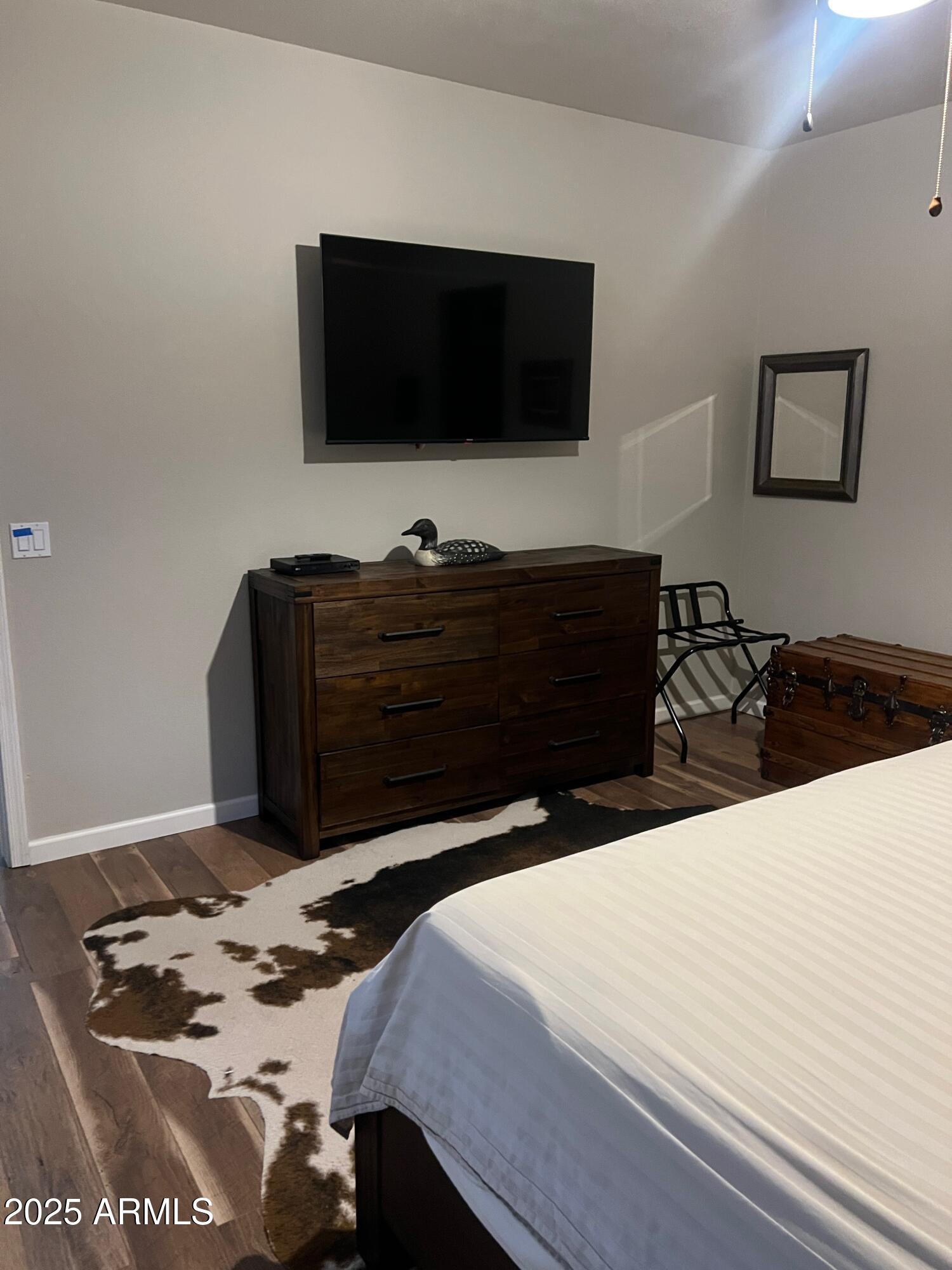 HIGH COUNTRY PINES - Residential
