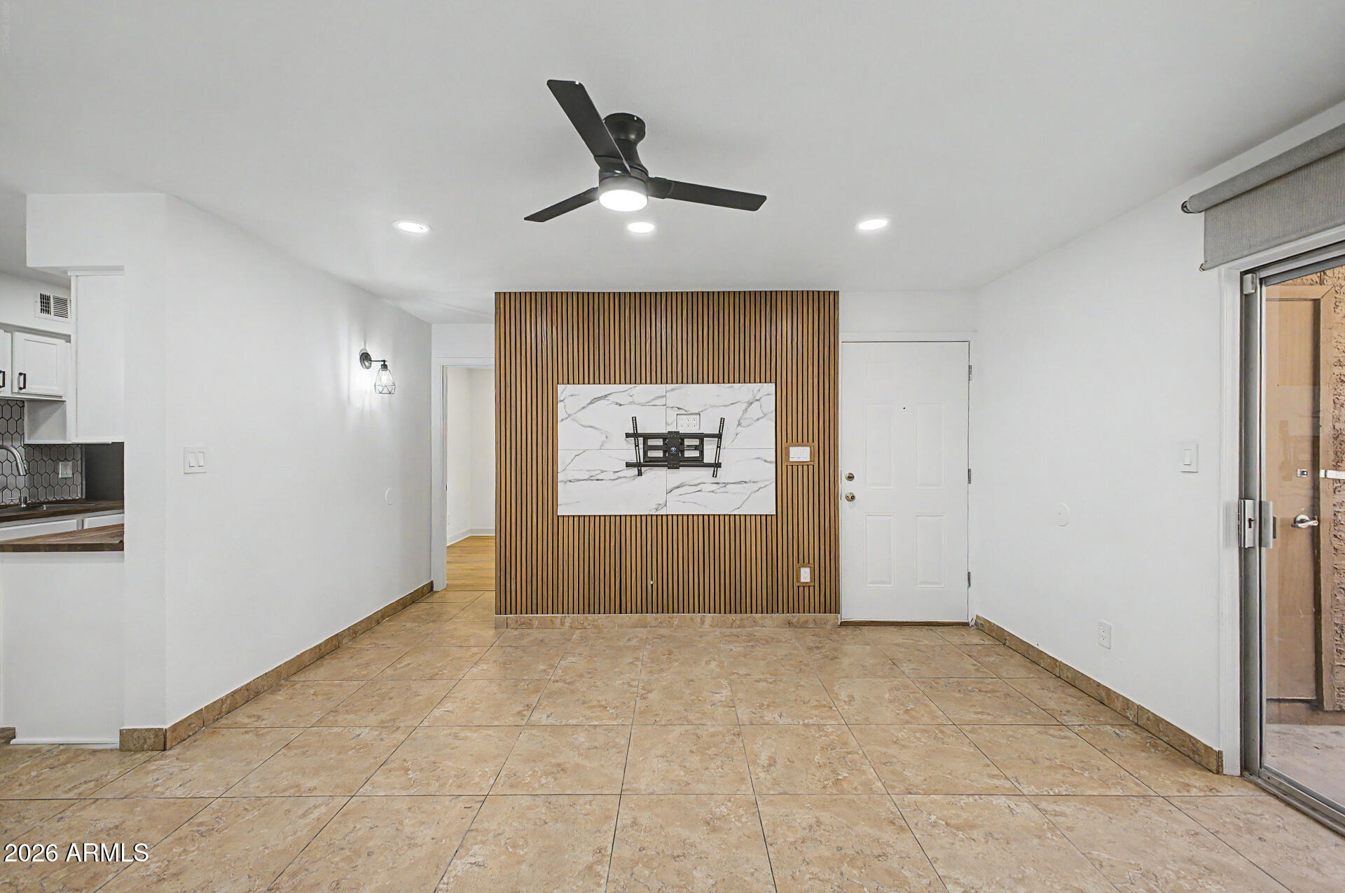 2625 E Indian School Unit 141