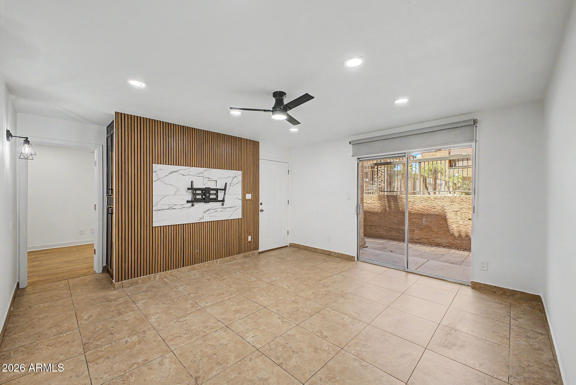 2625 E Indian School Unit 141