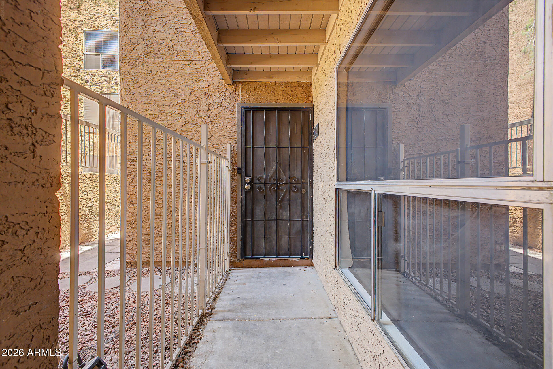 2625 E Indian School Unit 141