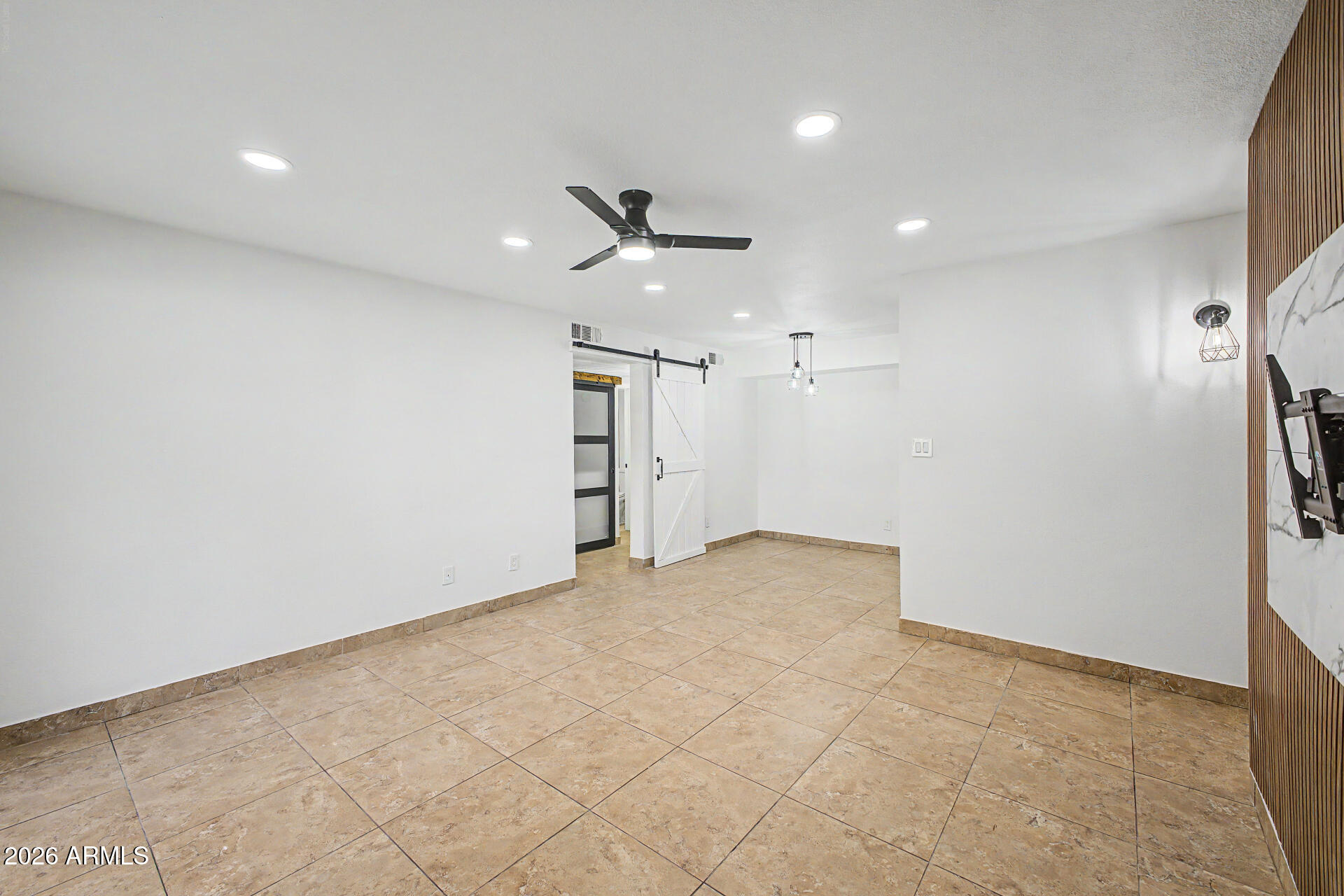 2625 E Indian School Unit 141
