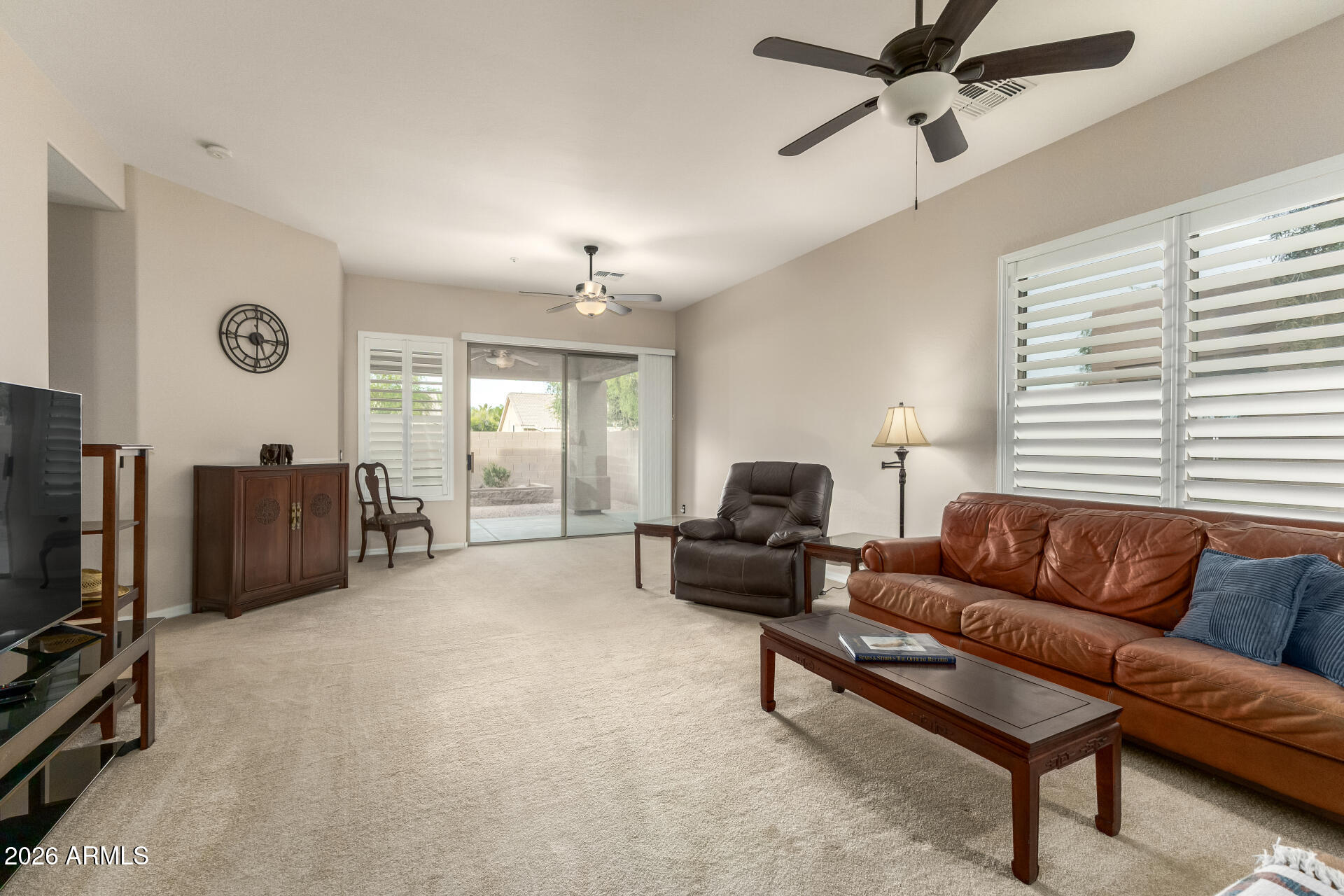 1362 W WEATHERBY Way