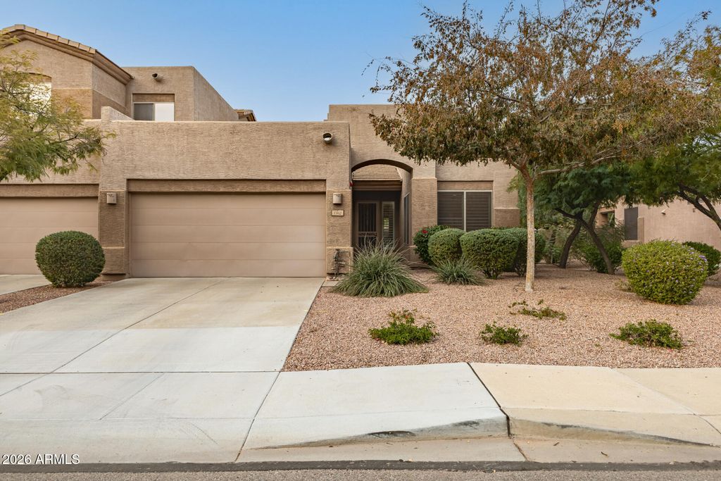 Photo of 1362 W Weatherby Way, Chandler, AZ 85286 (MLS # 6974460)