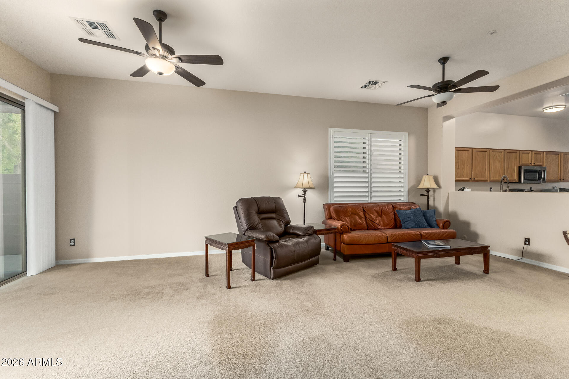 1362 W WEATHERBY Way