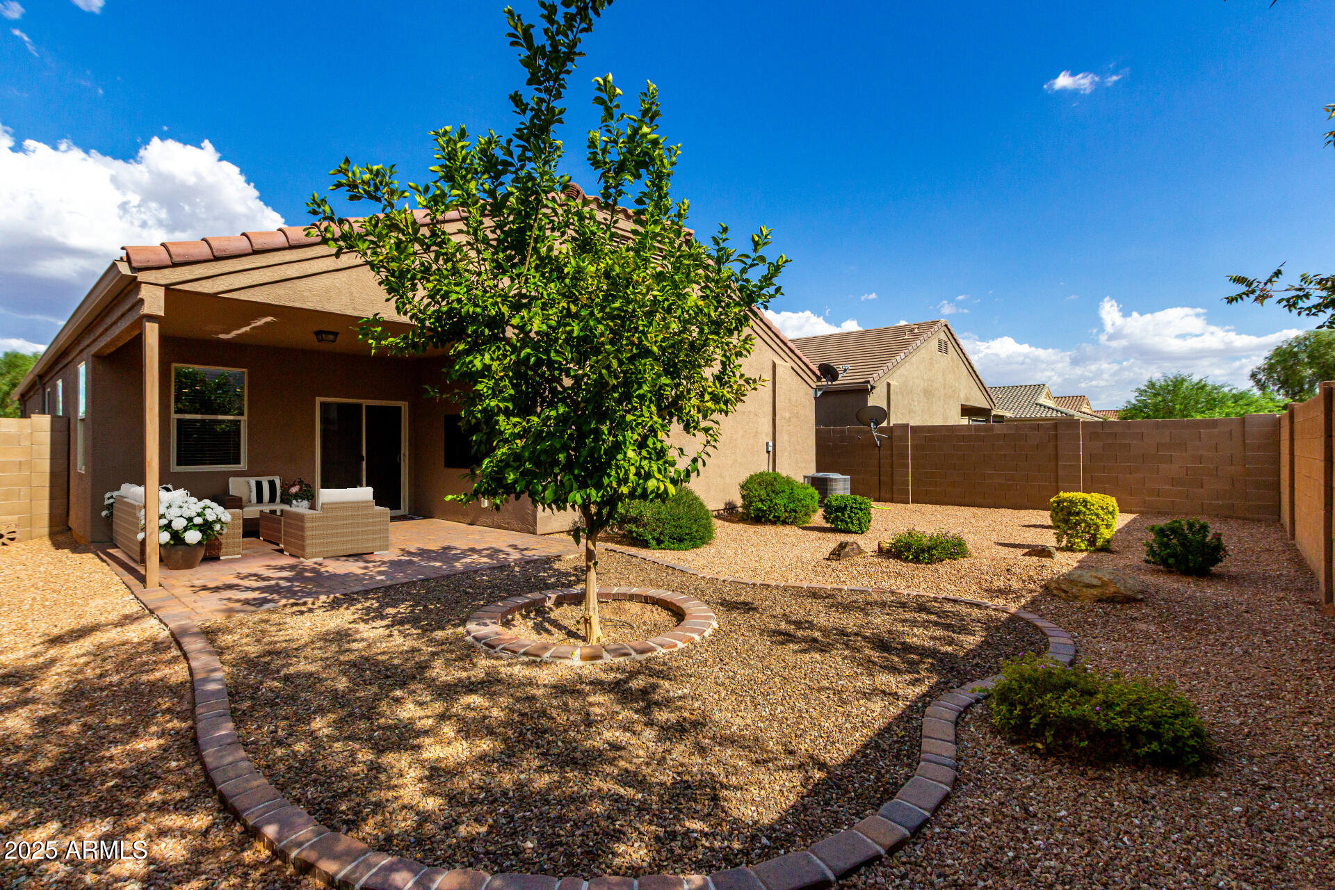 28980 N CARNELIAN Drive
