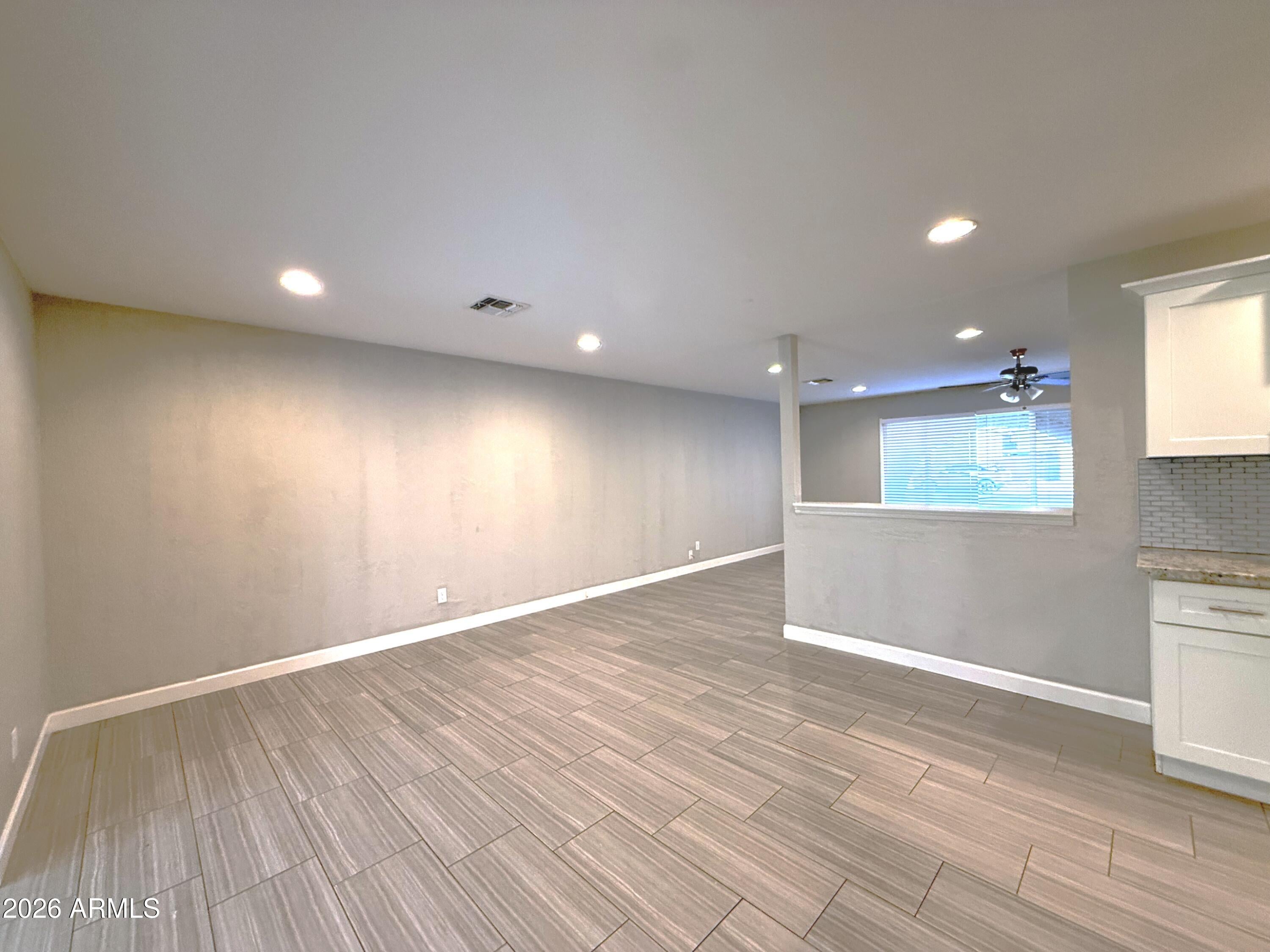 224 E MINTON Drive