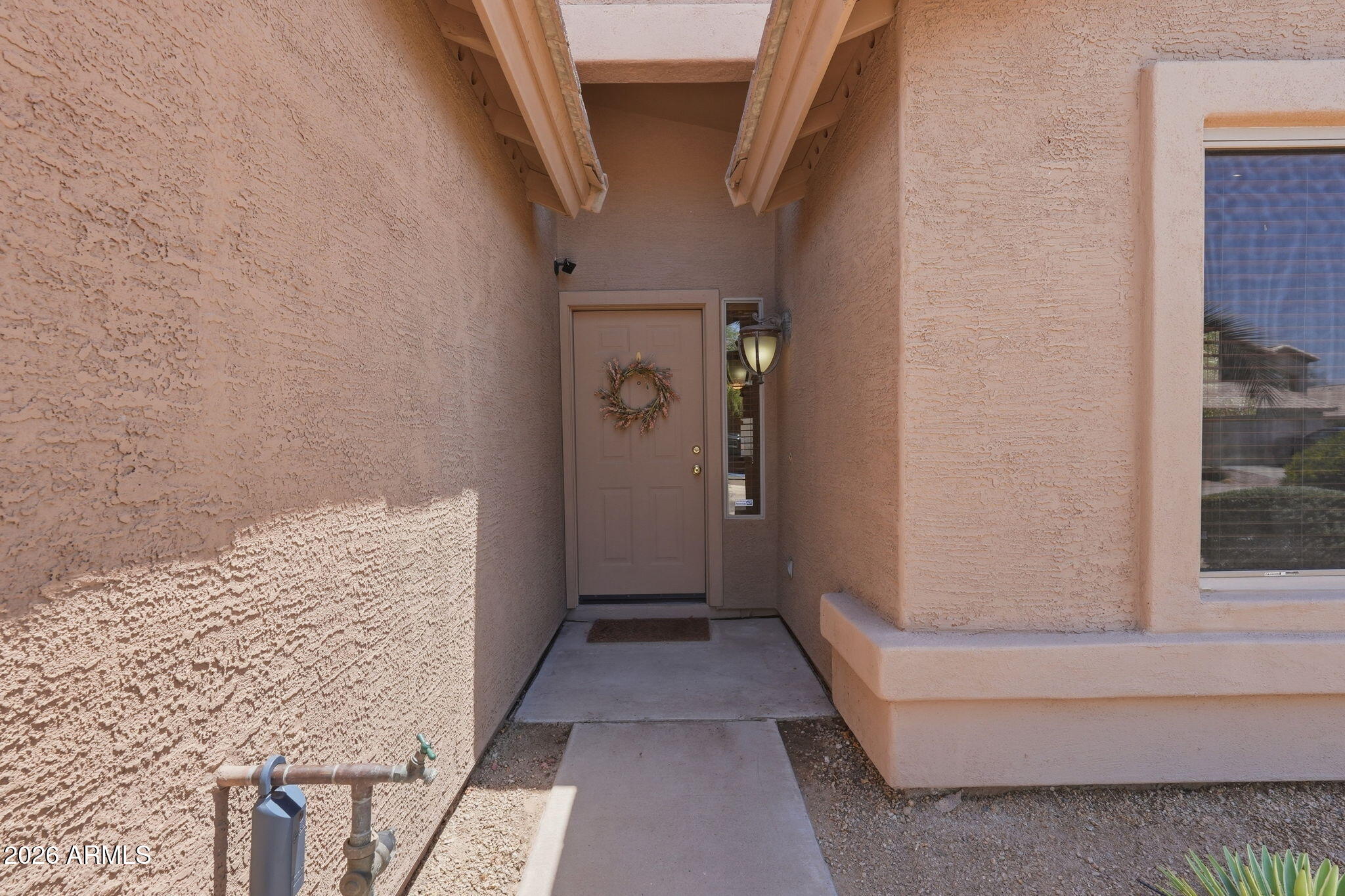 2615 E BEAUTIFUL Lane
