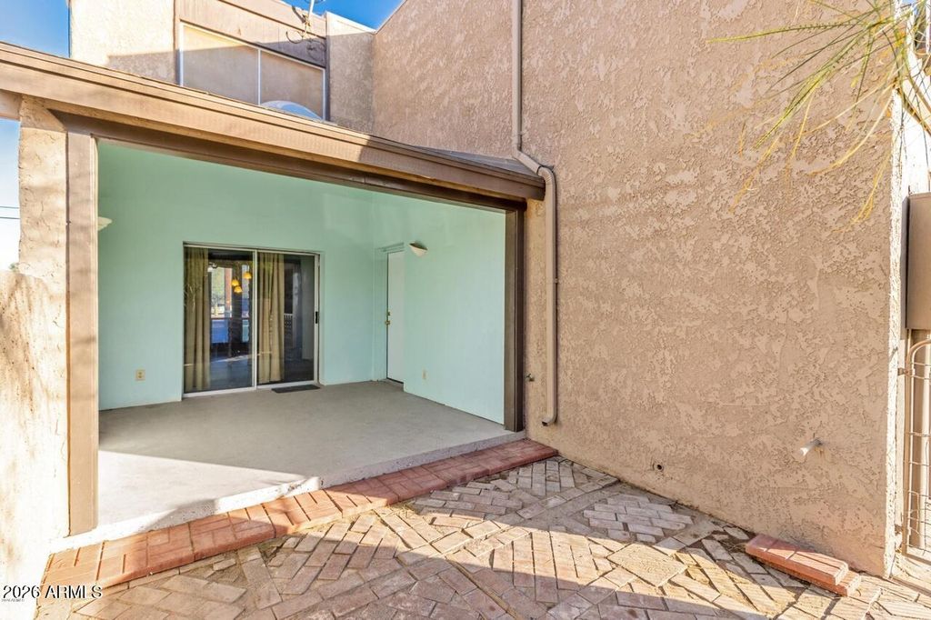 Photo of 788 E Pepper Drive, Casa Grande, AZ 85122 (MLS # 6964304)