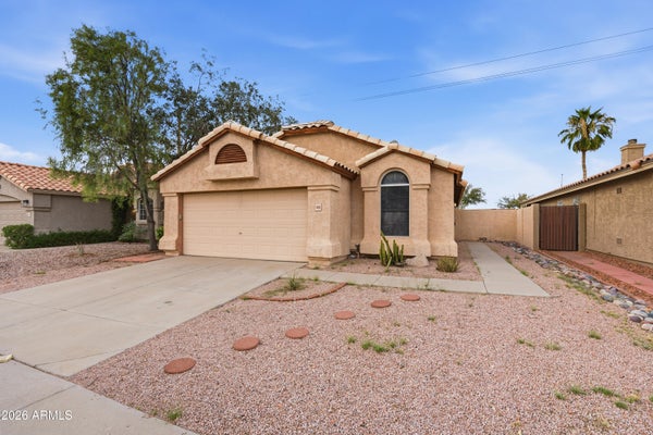 1800 W DERRINGER WAY, CHANDLER, AZ 85286 - Image b4ade7993a1814c32b45c8d37897efbb/228840313