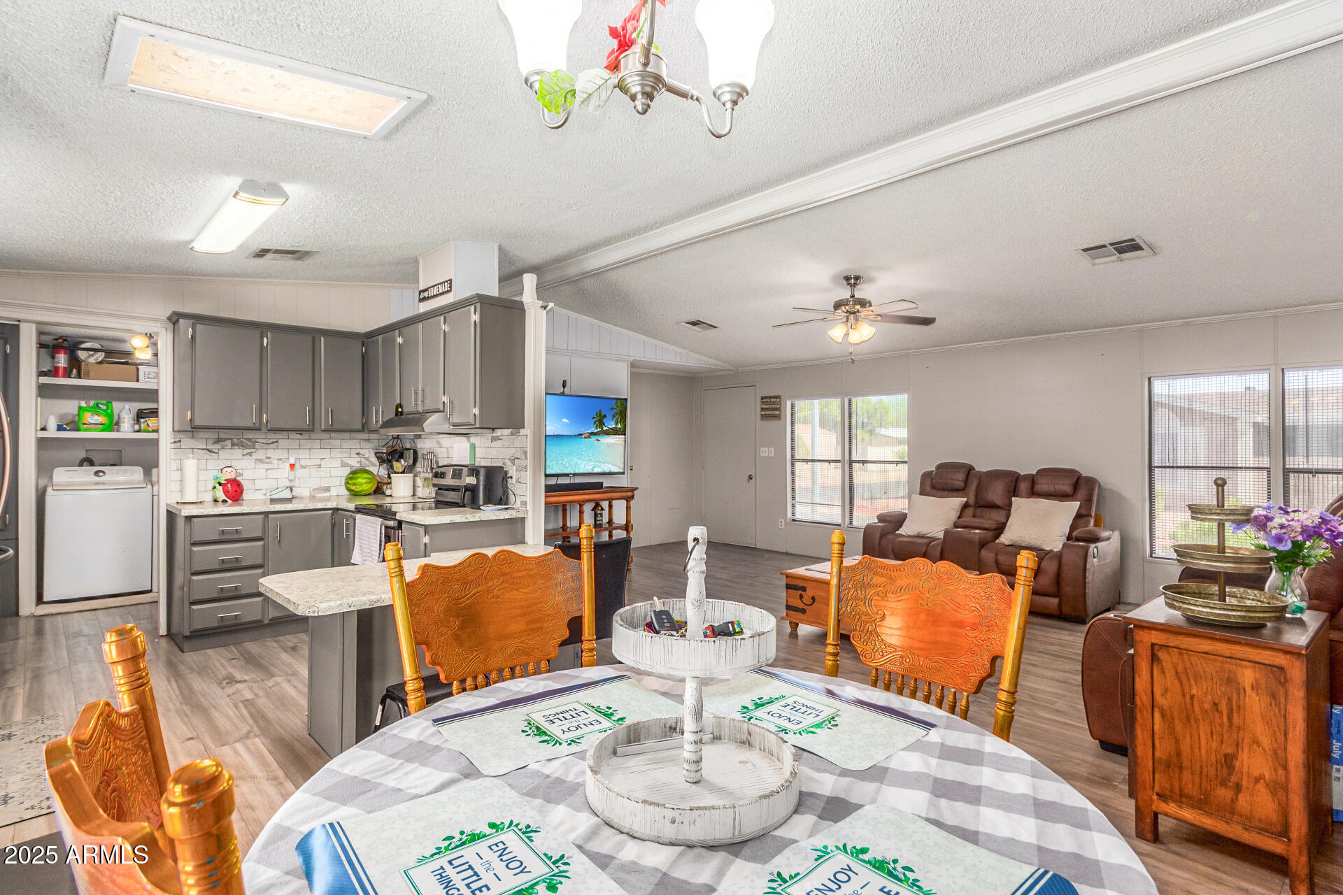 8601 N 103RD Avenue 72