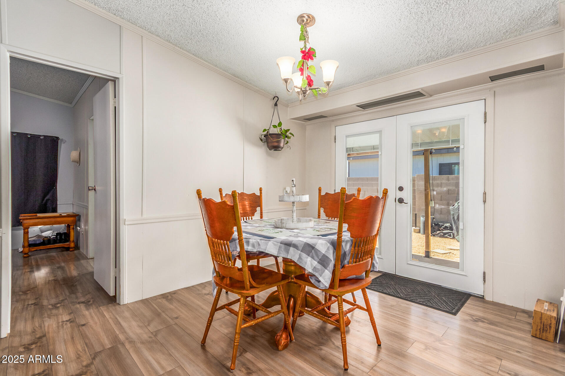 8601 N 103RD Avenue 72