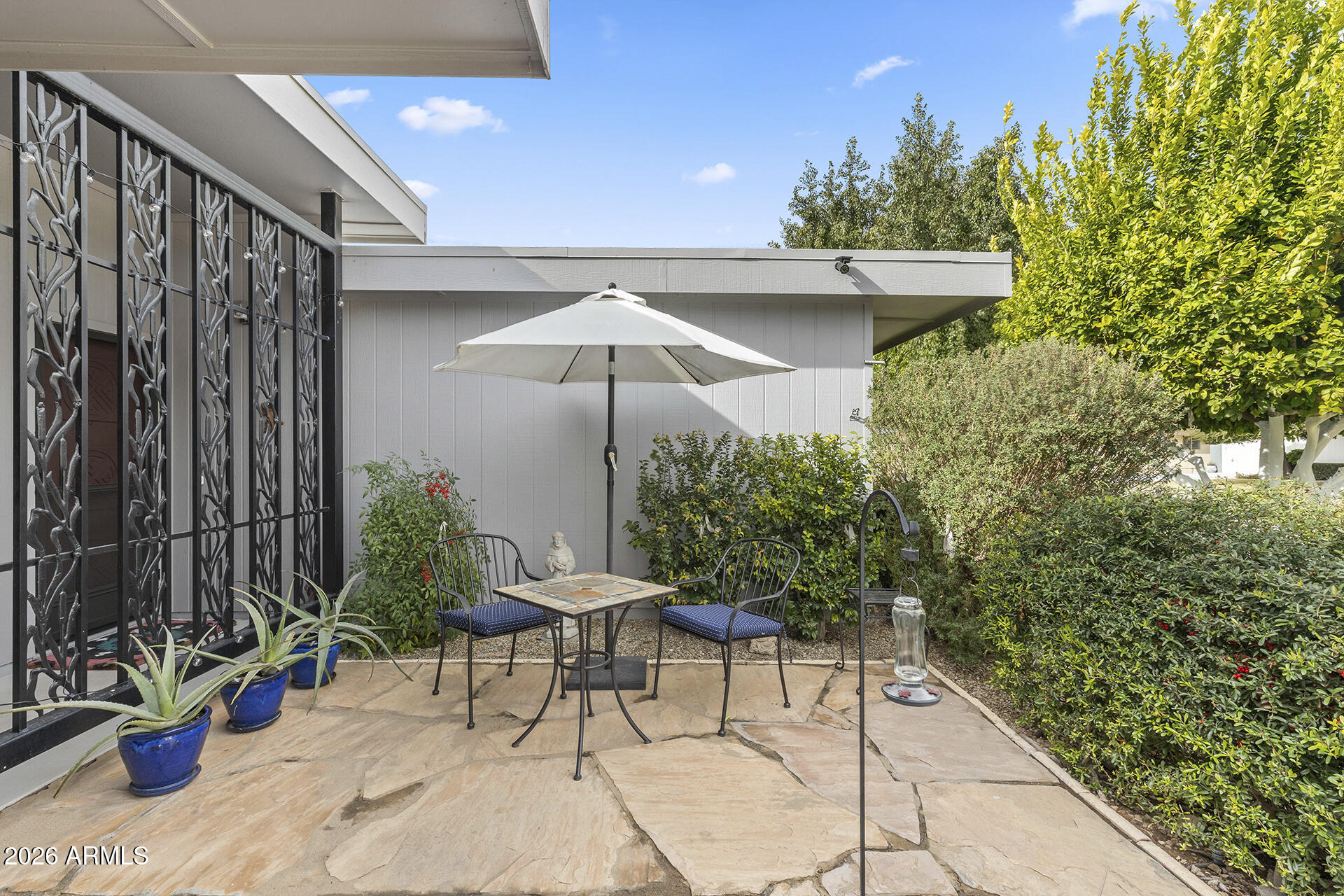 10333 W HIGHWOOD Lane