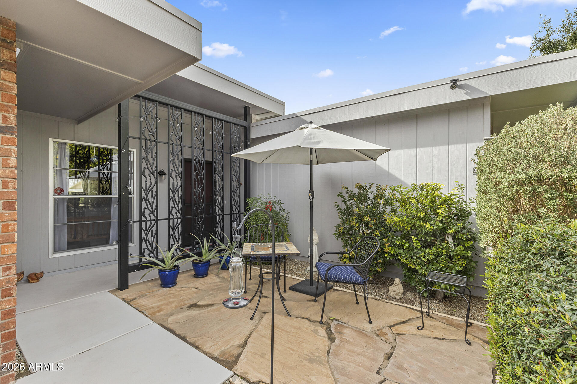 10333 W HIGHWOOD Lane