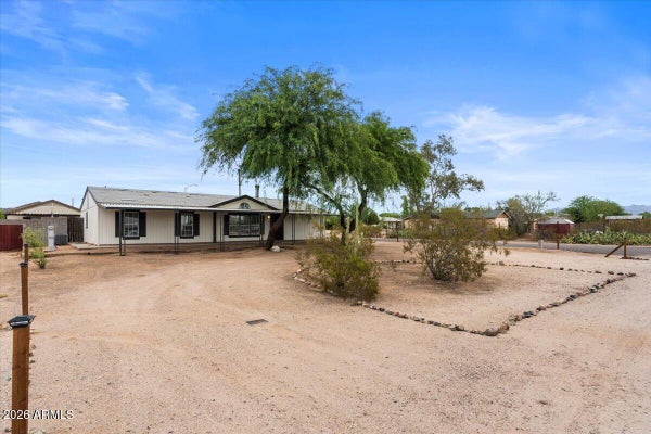 9738 E BILLINGS CT, MESA, AZ 85207 - Image b4b05b4524fc35da537e748a2df0560e/3744603623