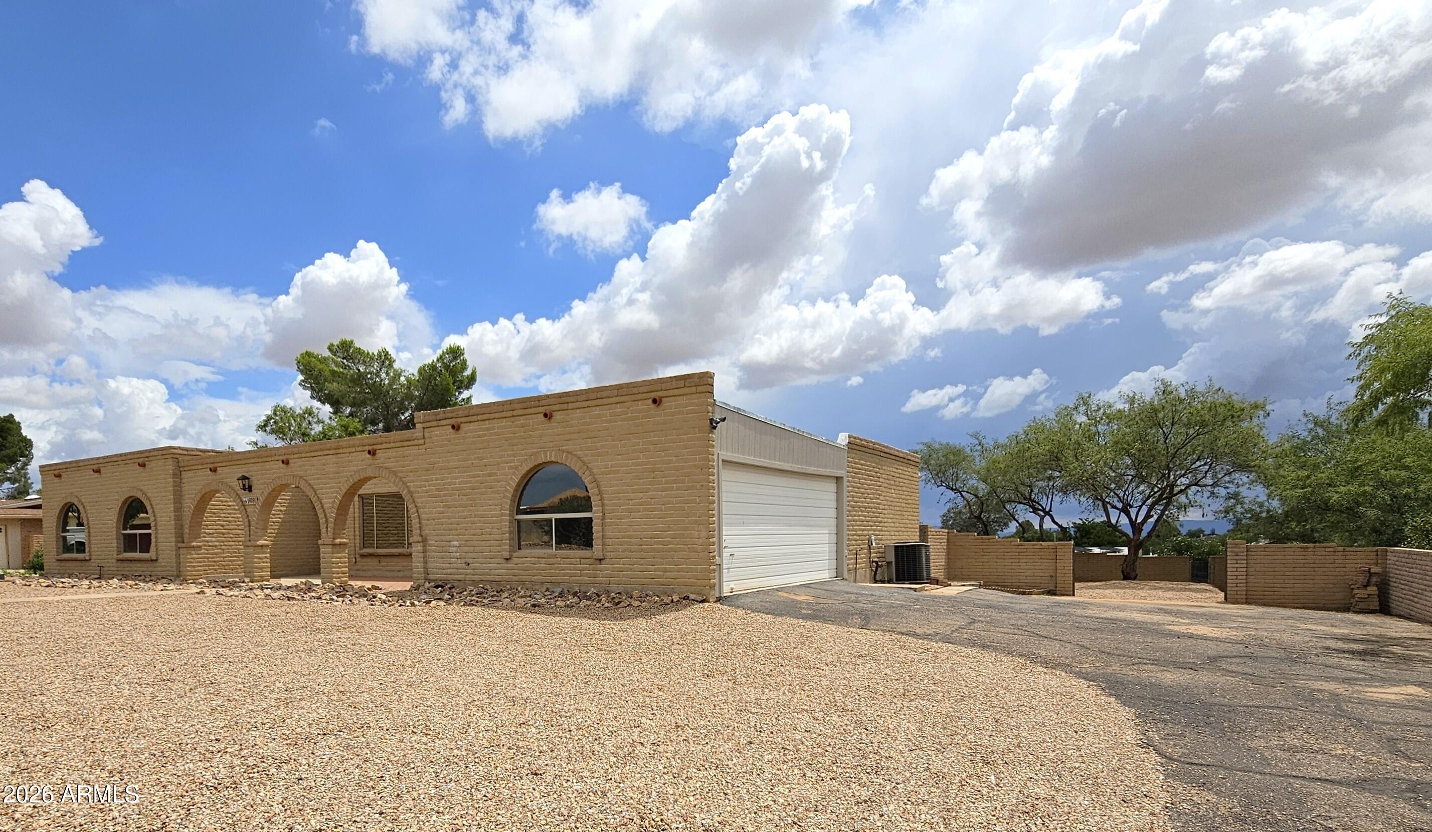 1909 DEVONSHIRE Drive