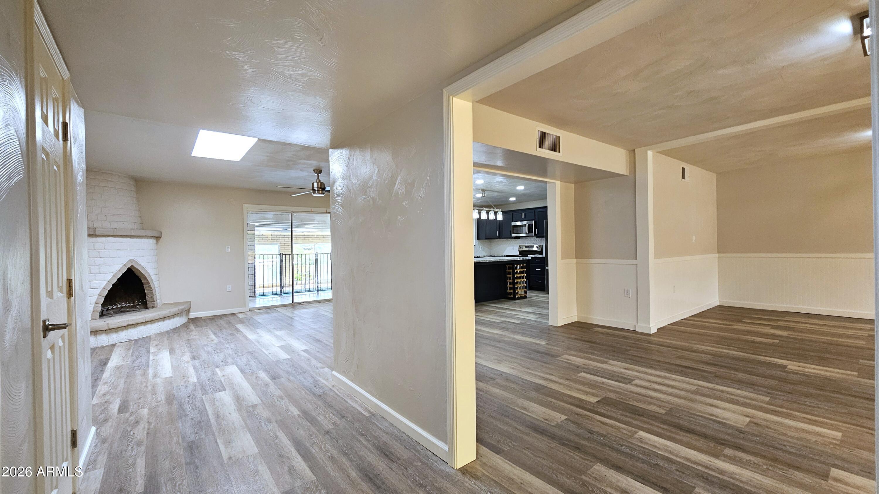 1909 DEVONSHIRE Drive