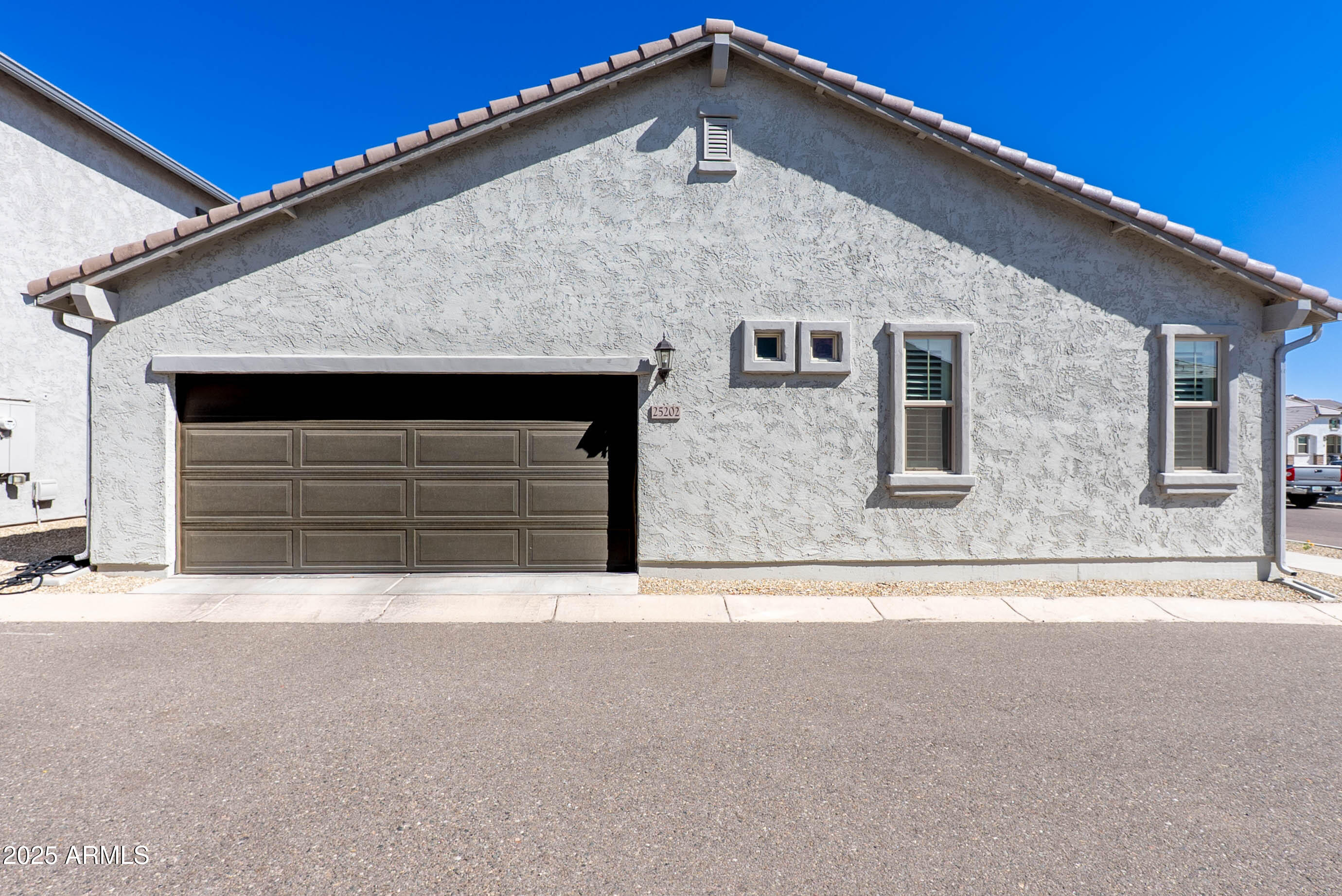 25202 N 142ND Drive