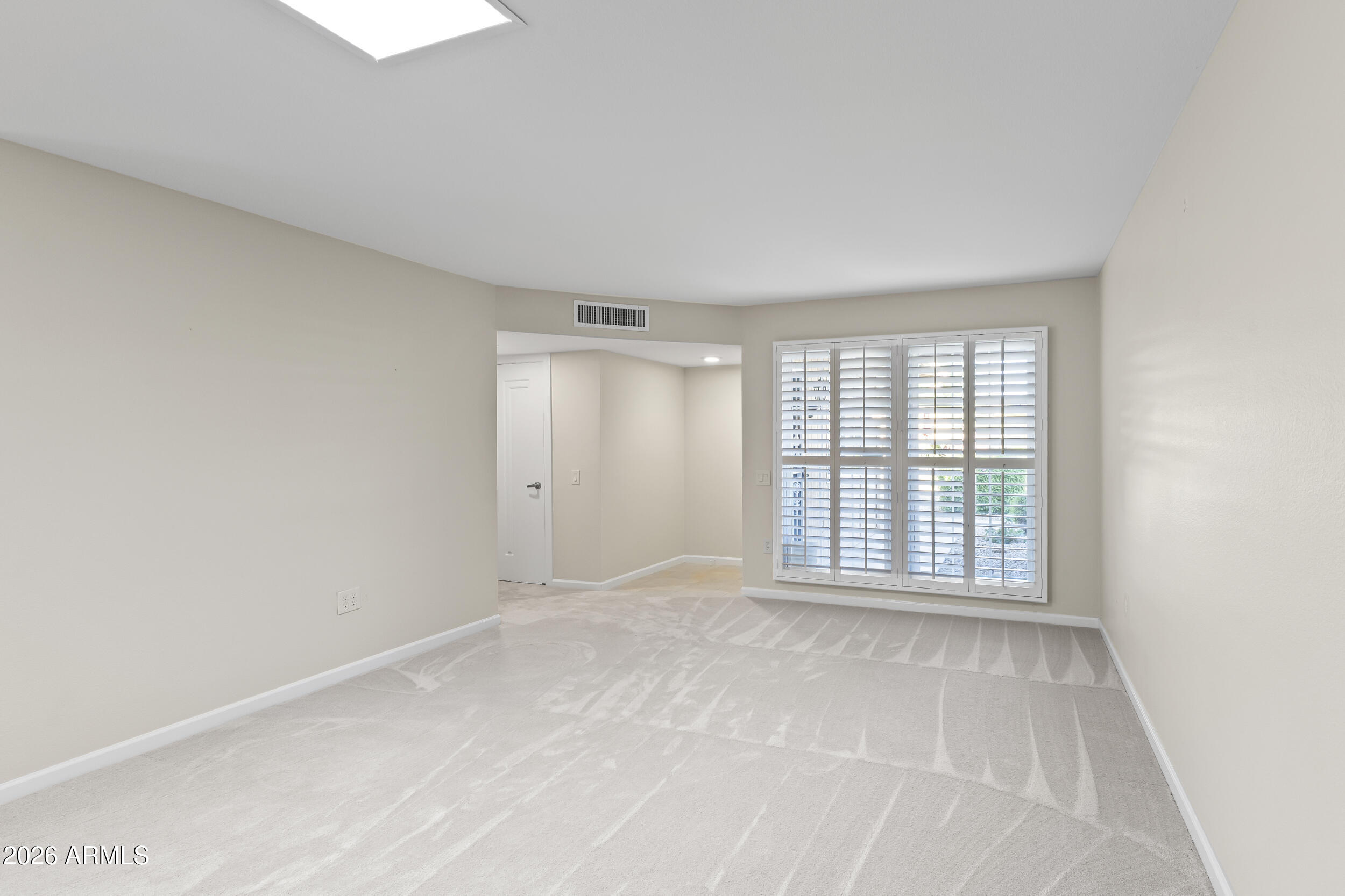 13455 W DESERT GLEN Drive