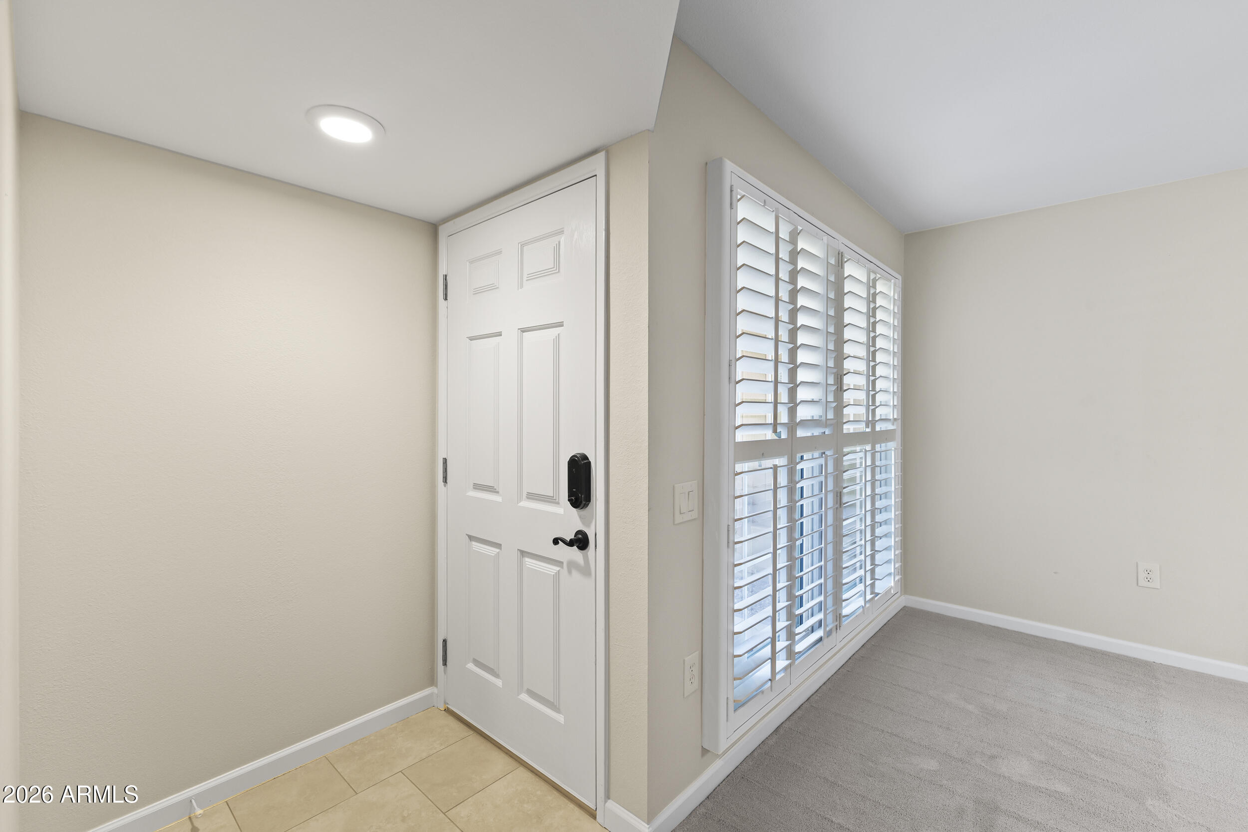 13455 W DESERT GLEN Drive