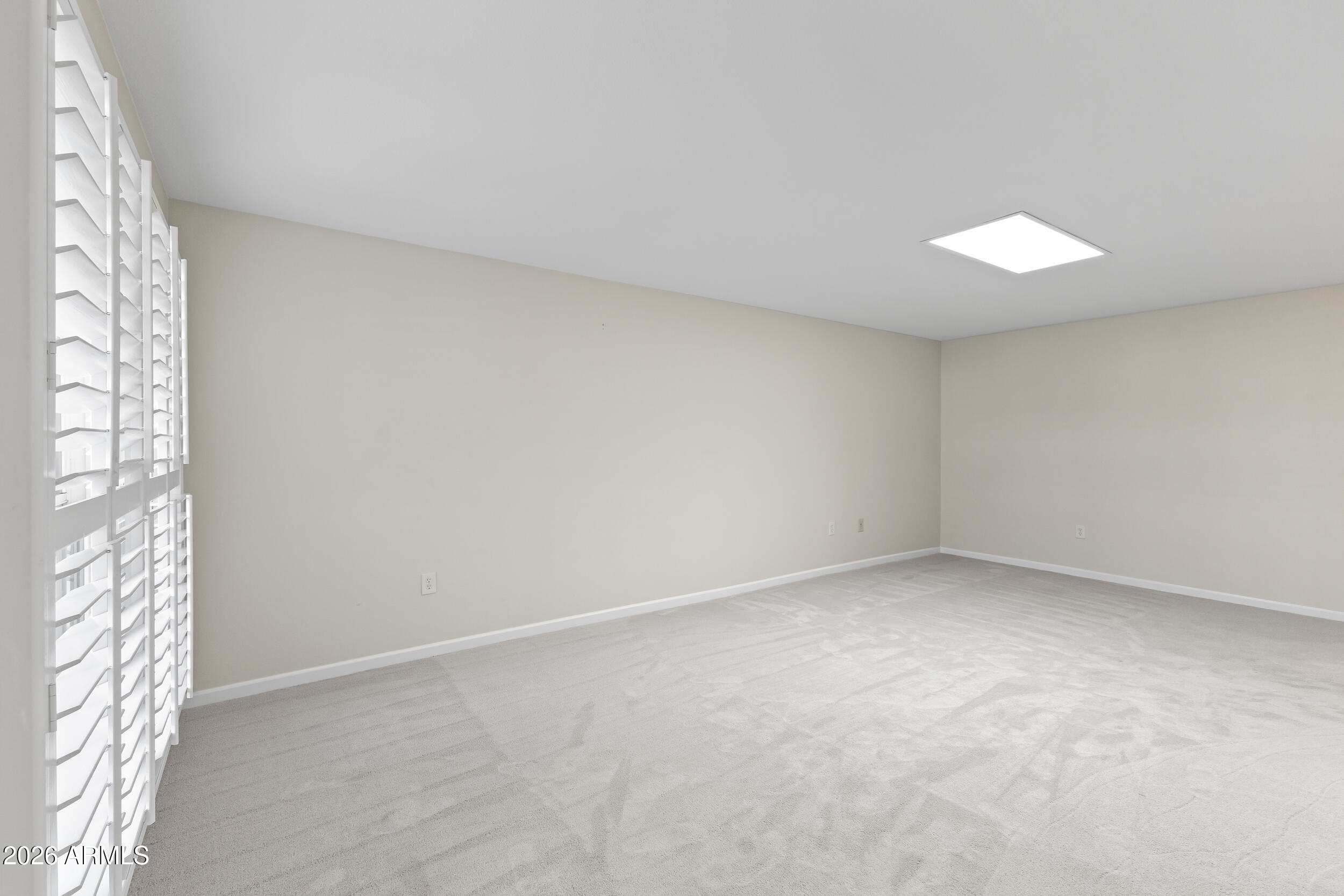 13455 W DESERT GLEN Drive