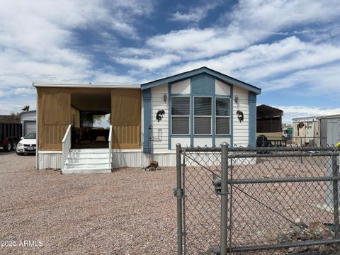 MLS: 6851691