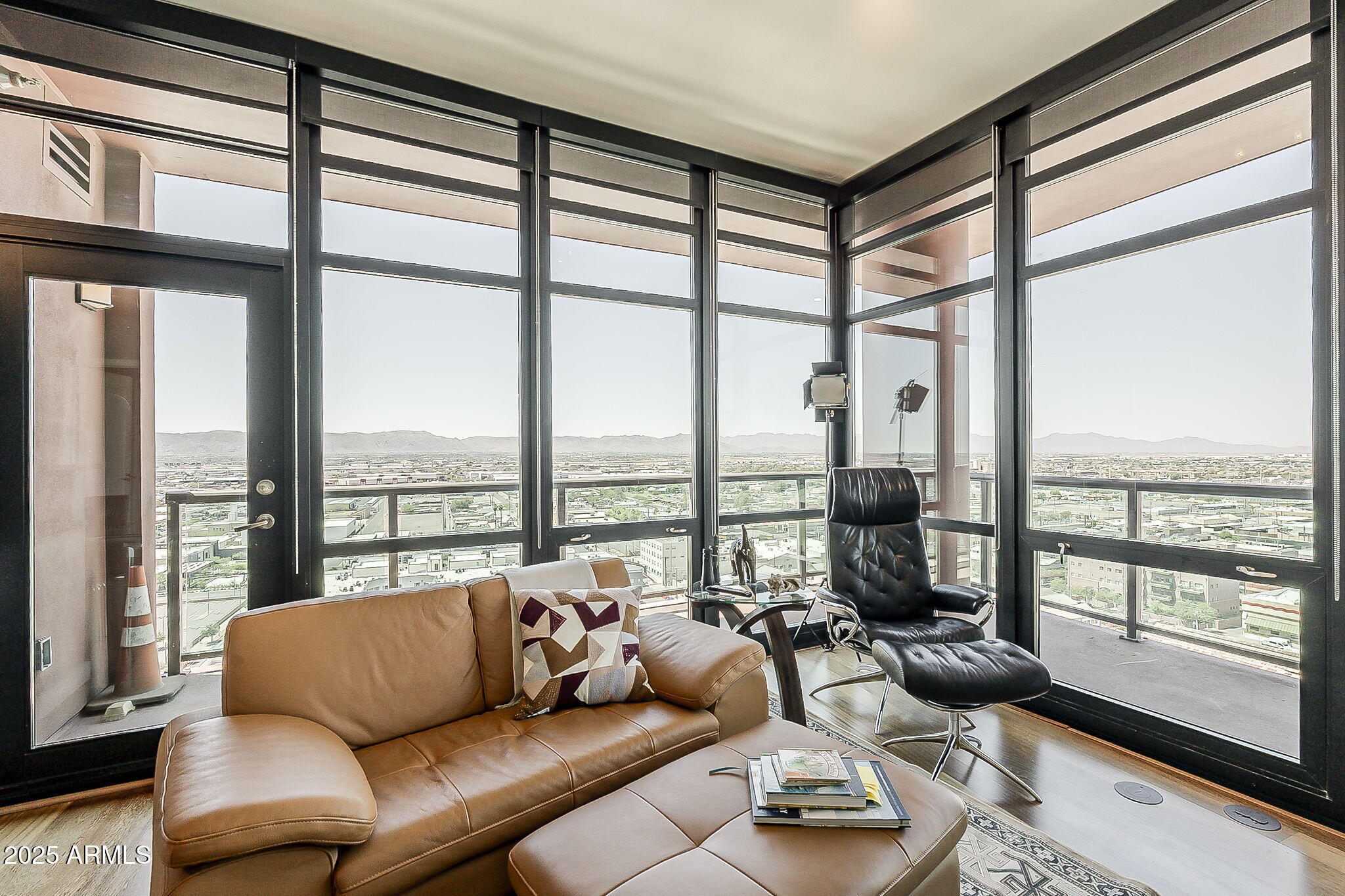 310 S 4th Street Unit 1601