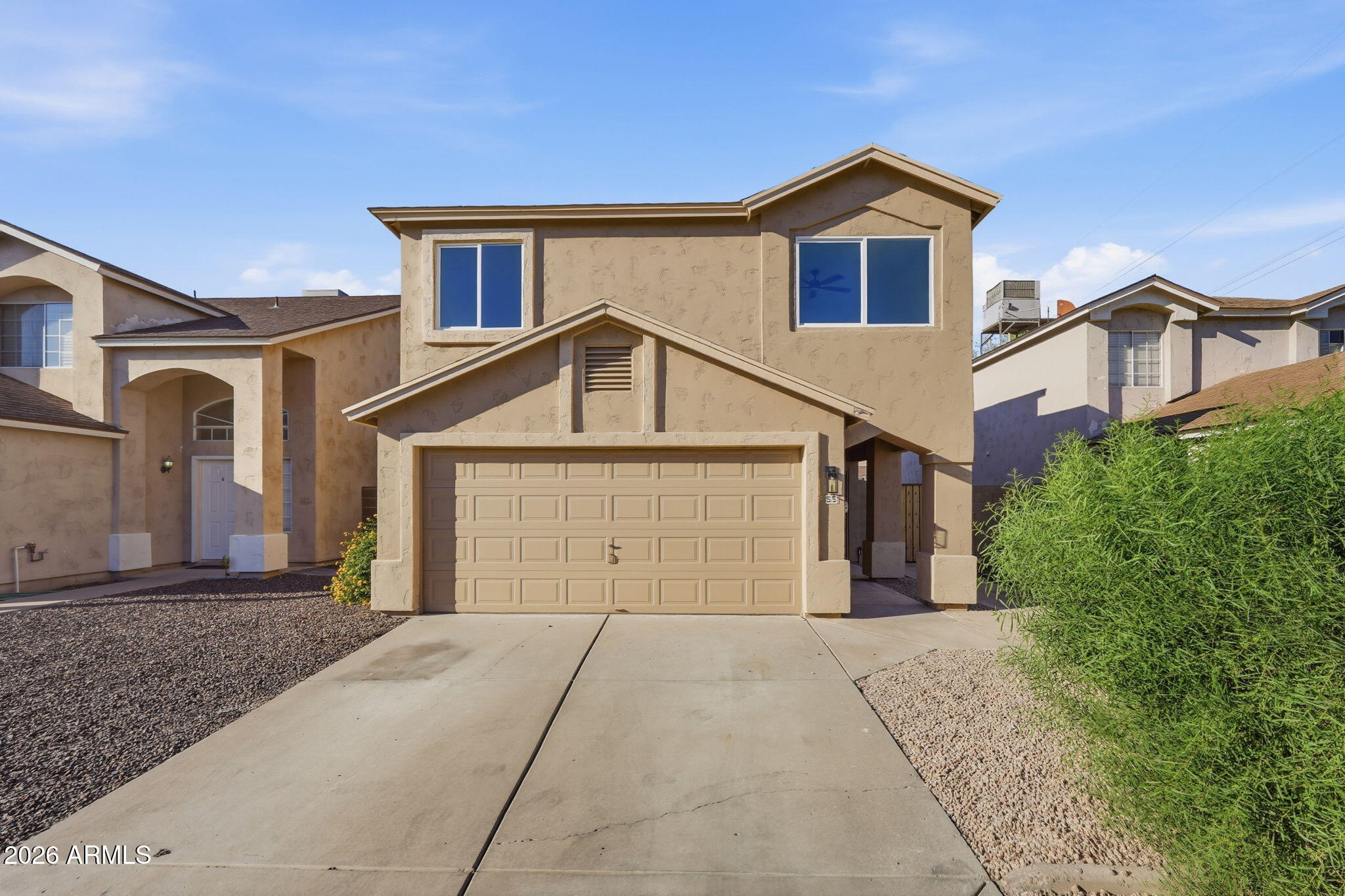 1811 S 39TH Street 55