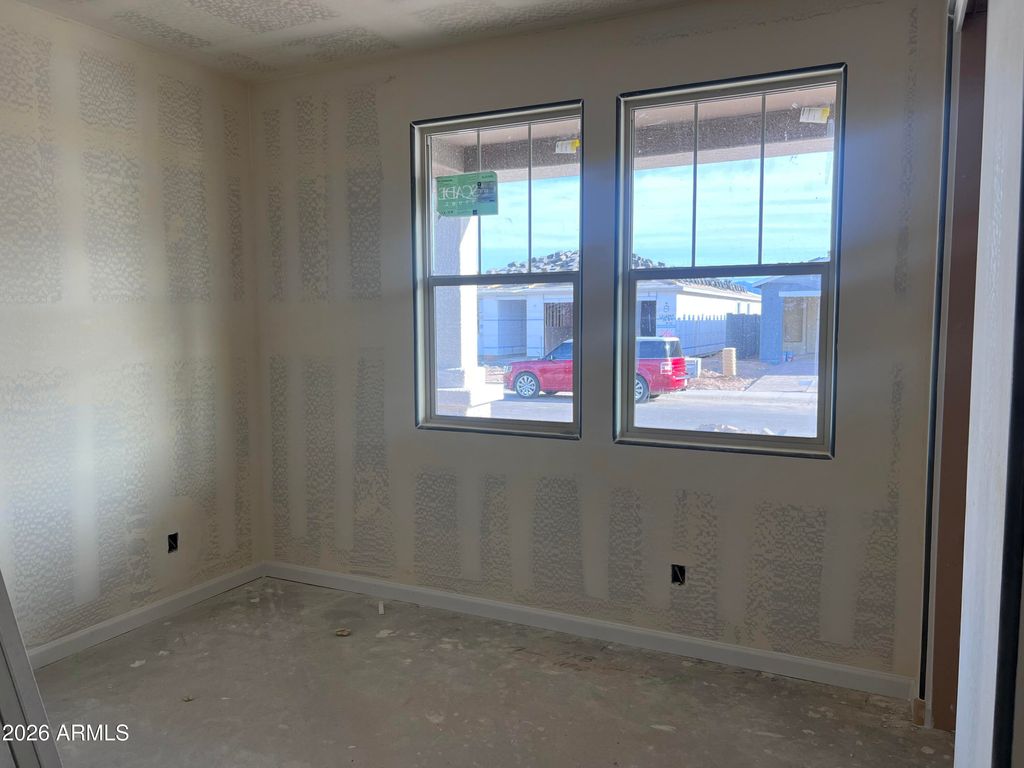 Photo of 9530 W Tamarisk Avenue, Tolleson, AZ 85353 (MLS # 7002927)