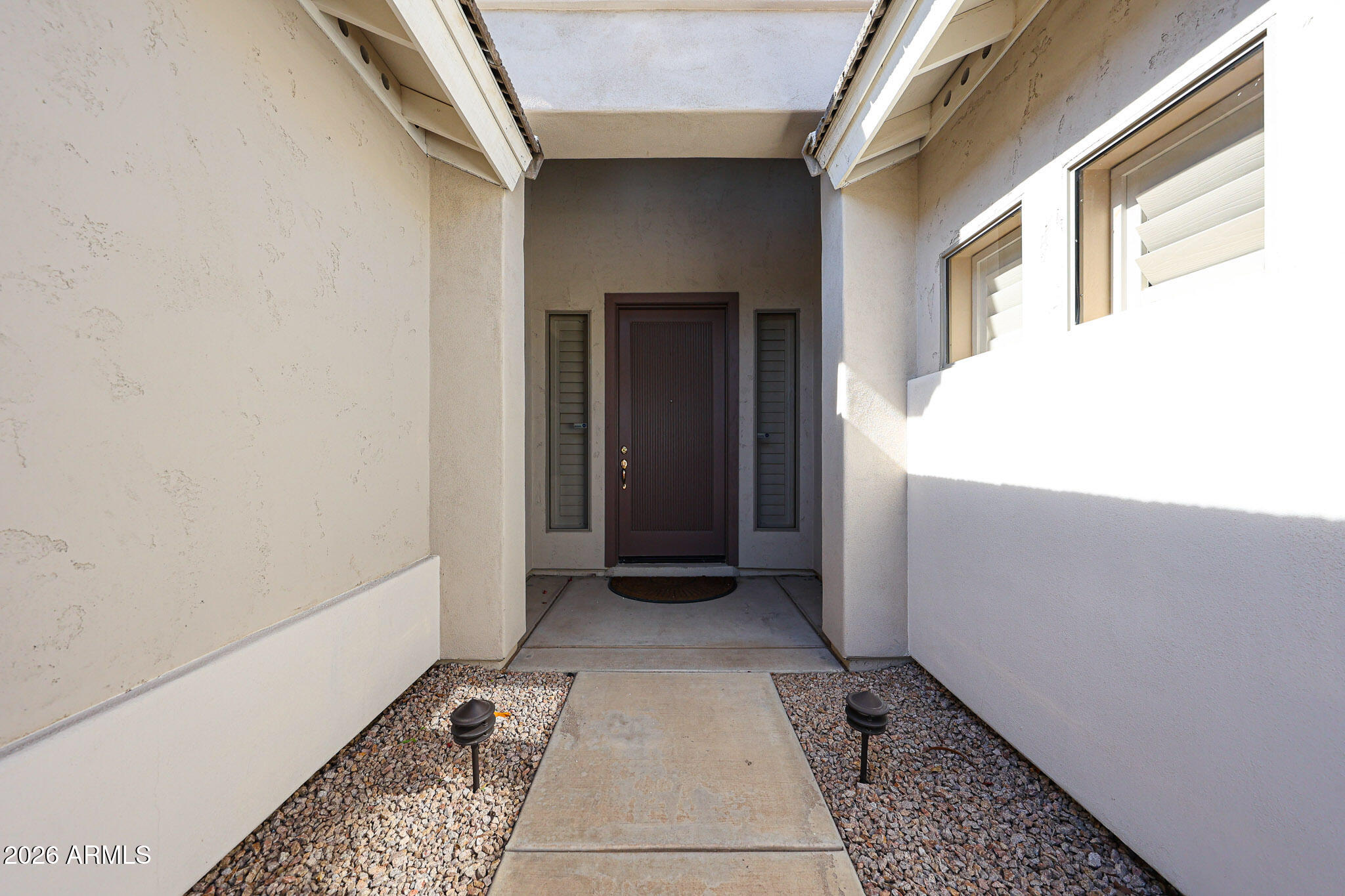 8096 S STEPHANIE Lane