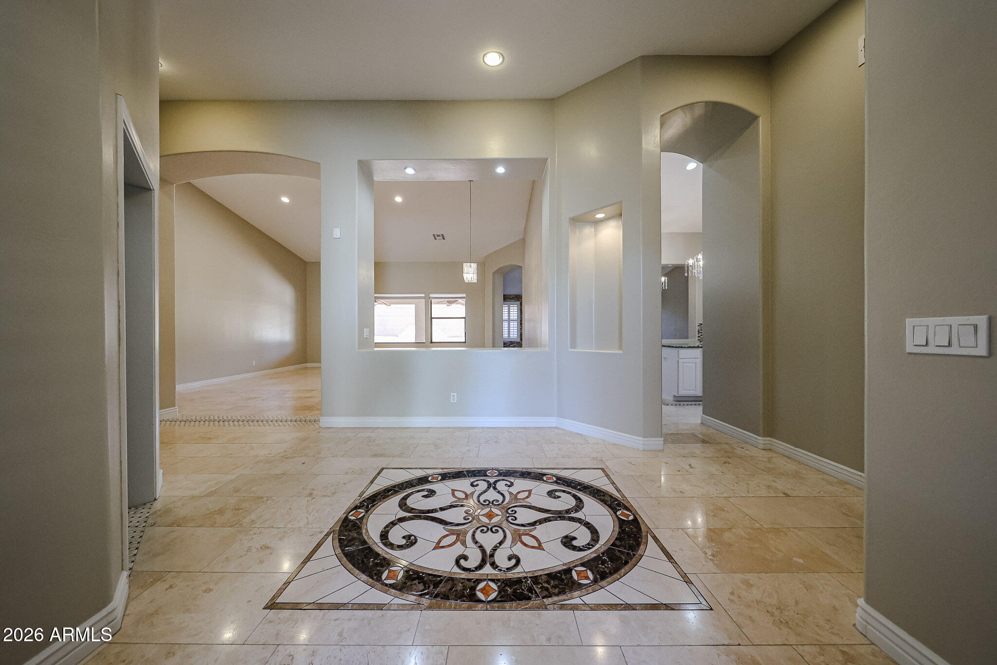 8096 S STEPHANIE Lane