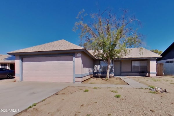220 W UTOPIA RD, PHOENIX, AZ 85027 - Image b4b9b5dcffaf9b65f937ee682ed70dda/759119175