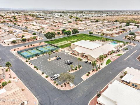 listing image 55