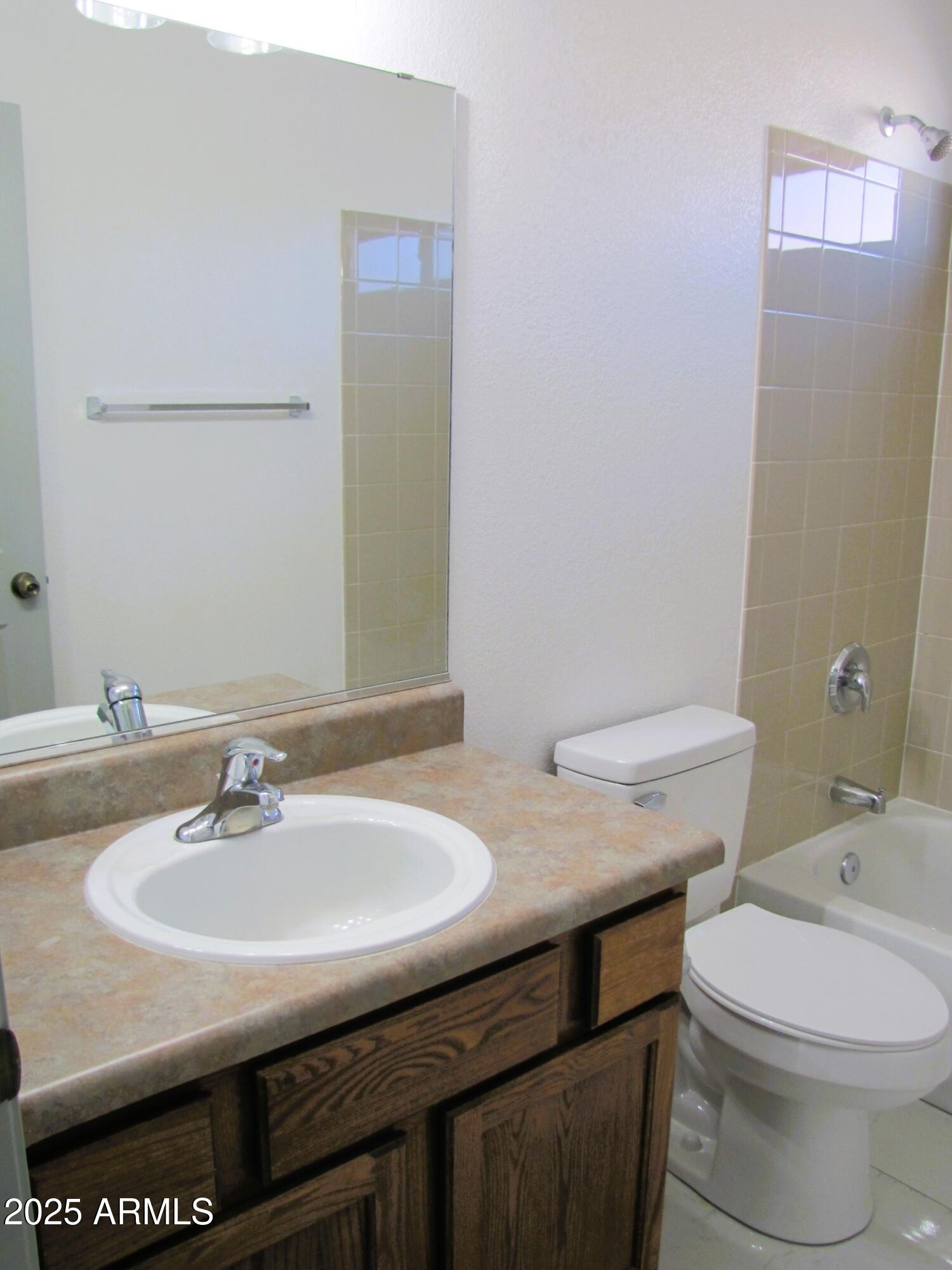 SILVERADO - Residential Lease