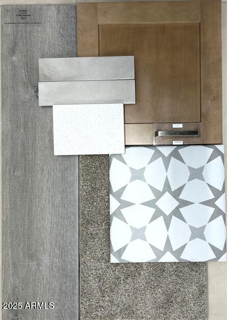 14865 W LARIAT Trail