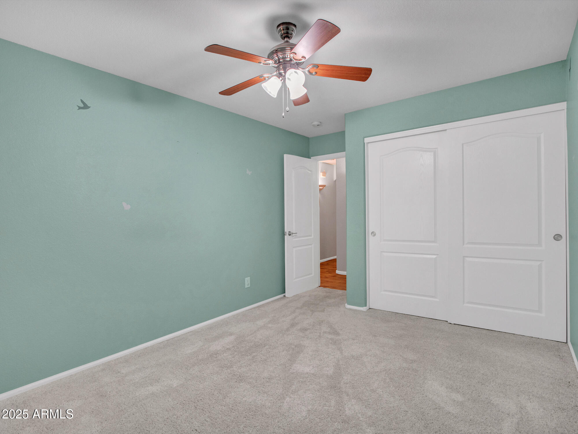 Goodyear, Arizona 85338, United States, 4 Bedrooms Bedrooms, ,2 BathroomsBathrooms,Residential,Pending,182383