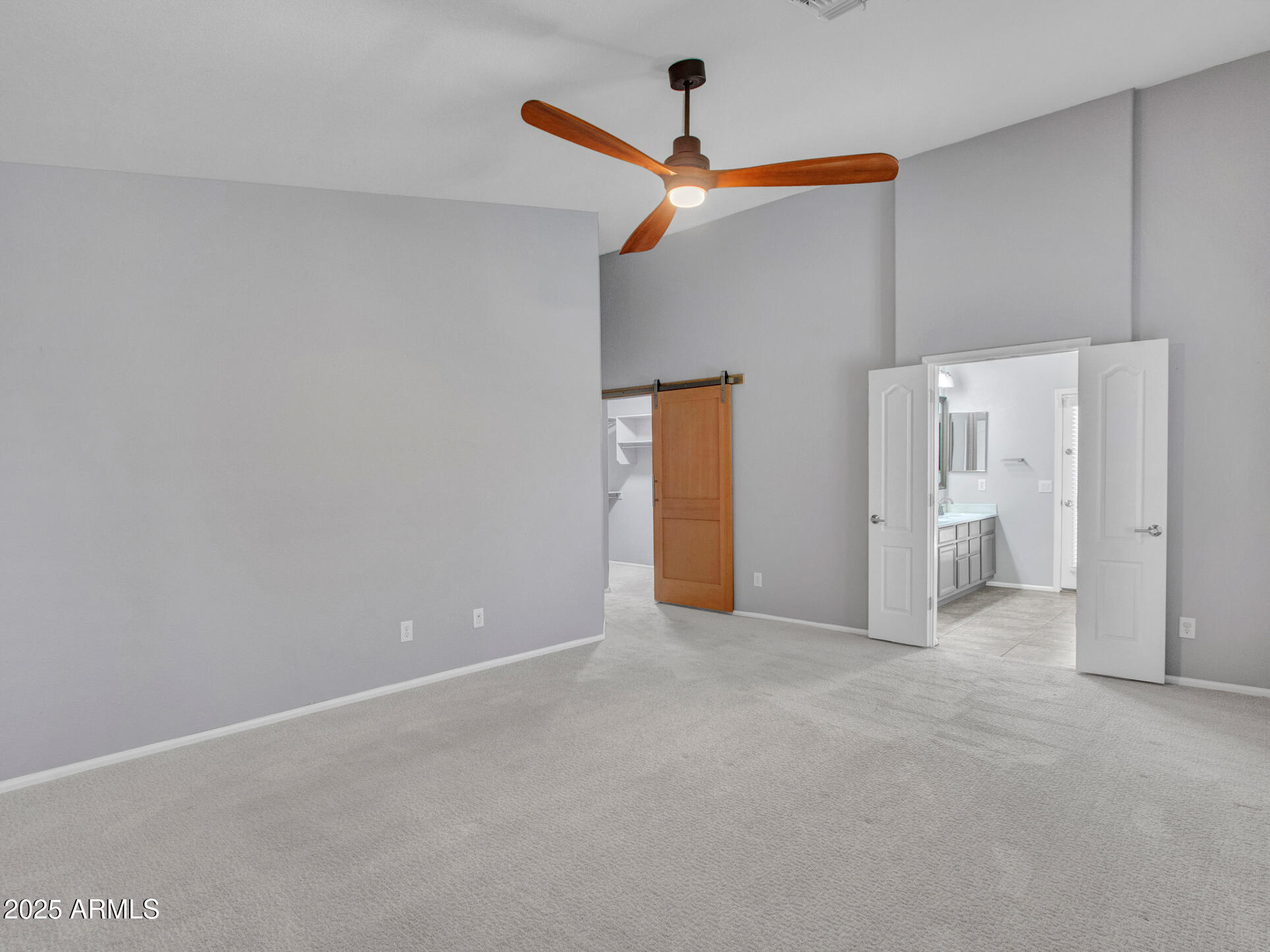 Goodyear, Arizona 85338, United States, 4 Bedrooms Bedrooms, ,2 BathroomsBathrooms,Residential,Pending,182383