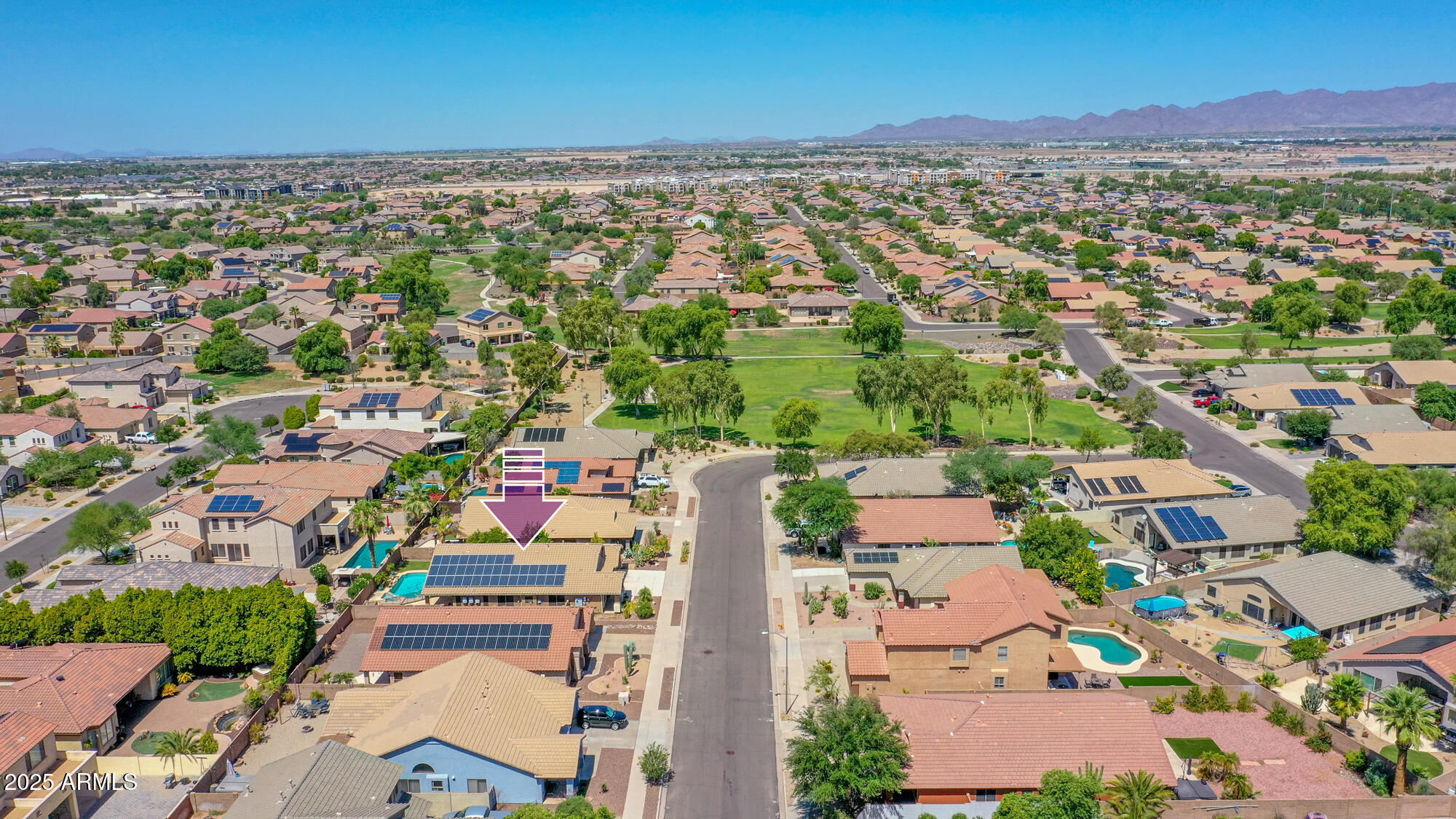 Goodyear, Arizona 85338, United States, 4 Bedrooms Bedrooms, ,2 BathroomsBathrooms,Residential,Pending,182383