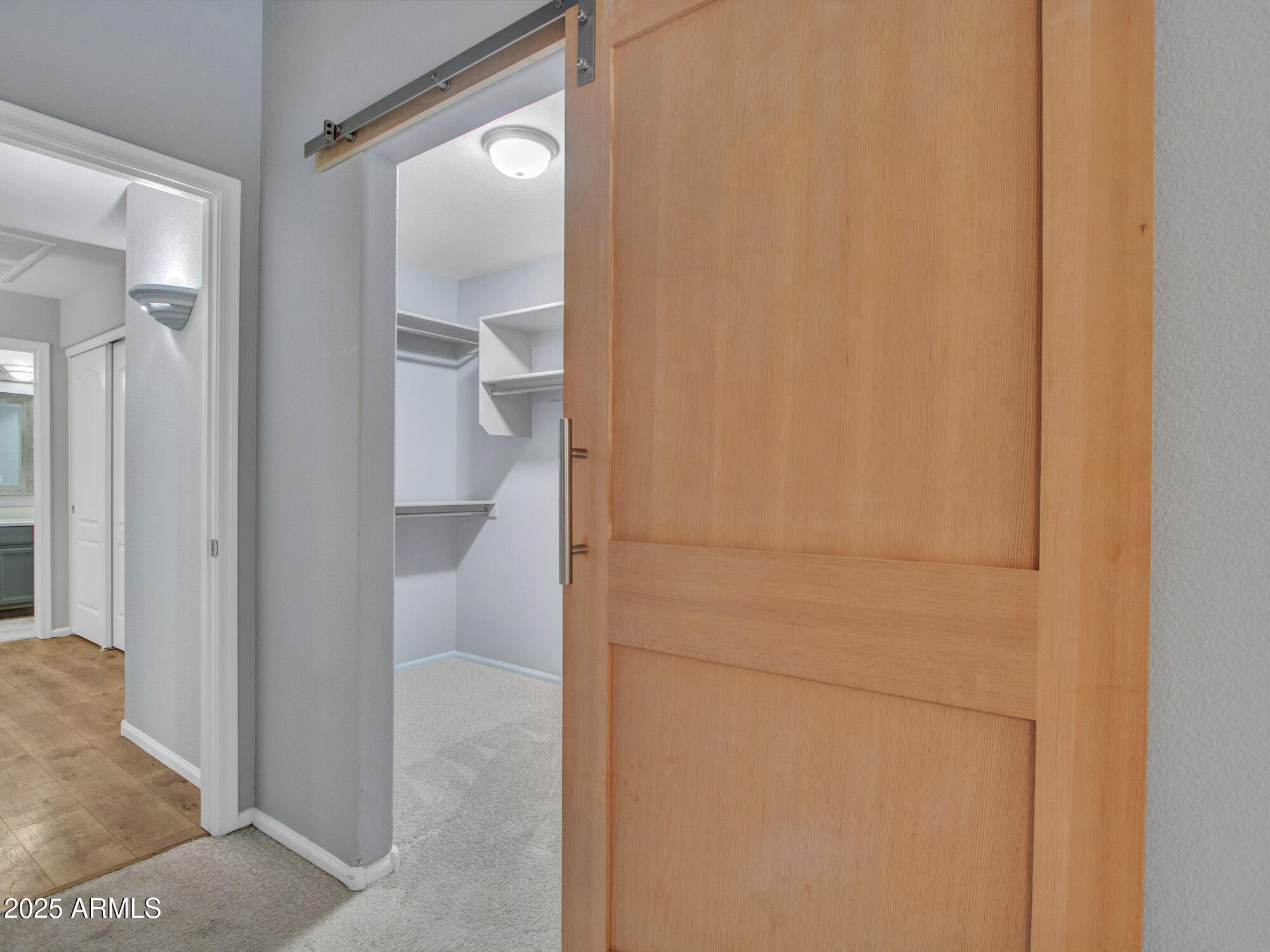 Goodyear, Arizona 85338, United States, 4 Bedrooms Bedrooms, ,2 BathroomsBathrooms,Residential,Pending,182383