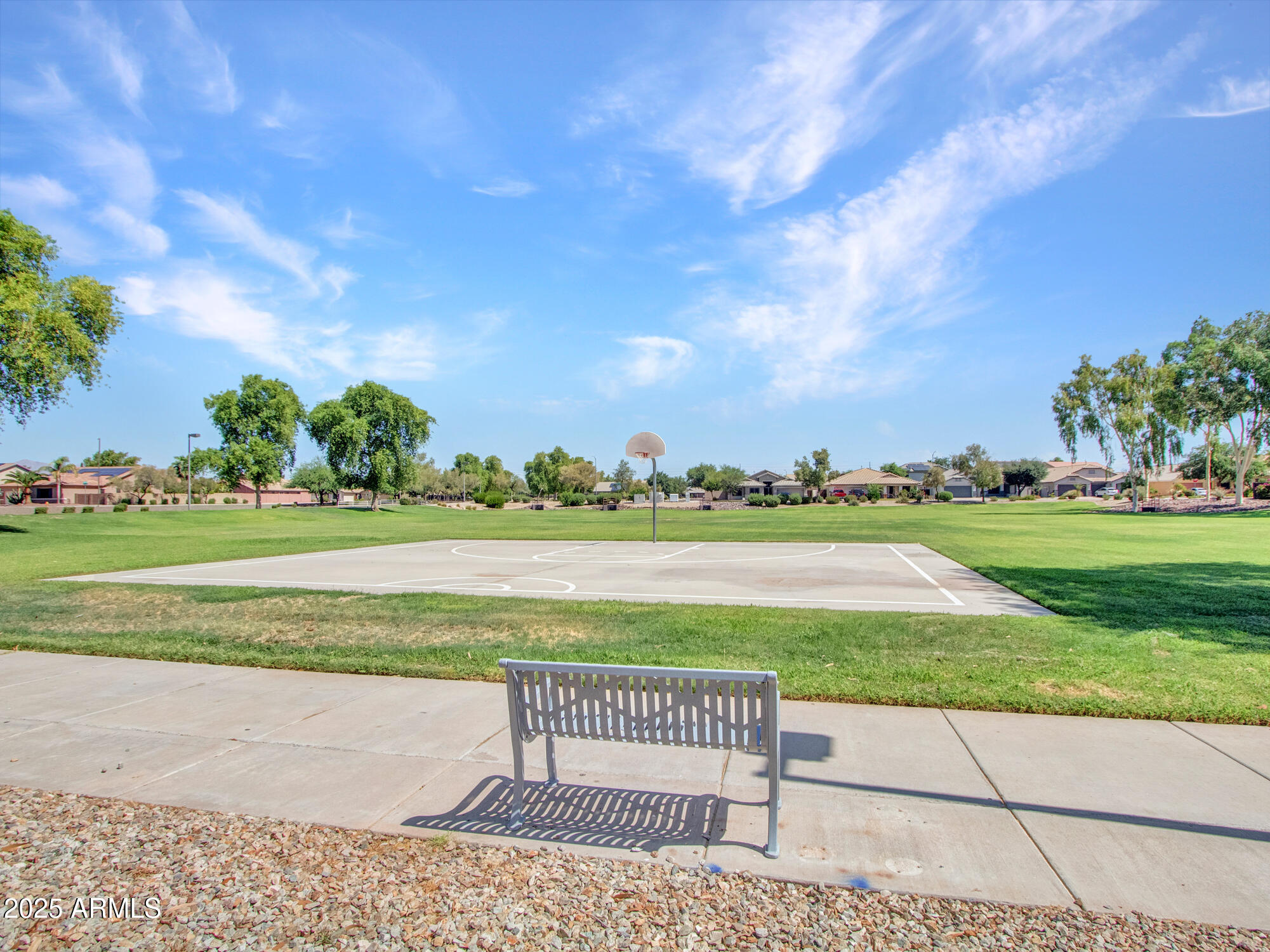 Goodyear, Arizona 85338, United States, 4 Bedrooms Bedrooms, ,2 BathroomsBathrooms,Residential,Pending,182383