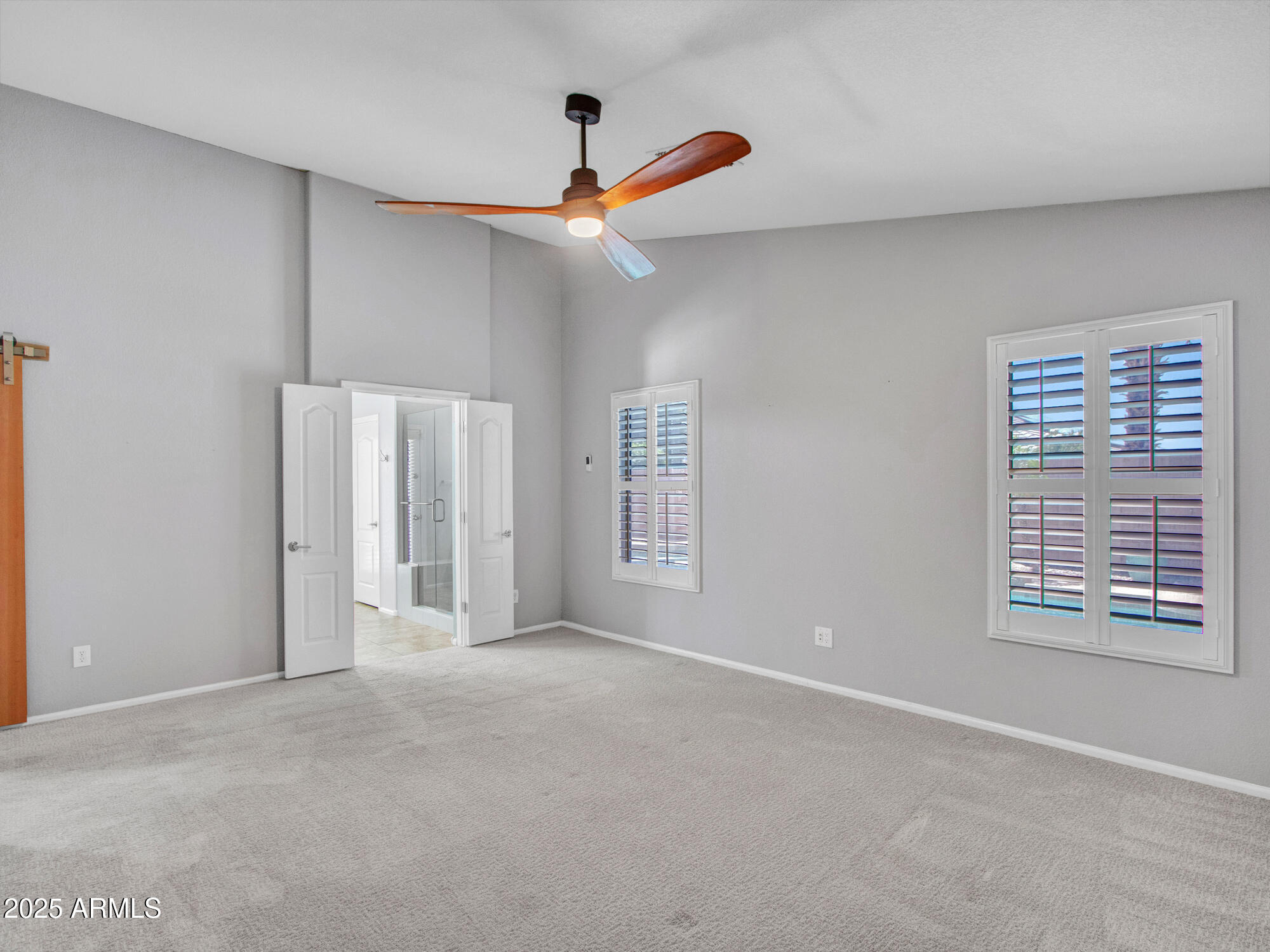 Goodyear, Arizona 85338, United States, 4 Bedrooms Bedrooms, ,2 BathroomsBathrooms,Residential,Pending,182383