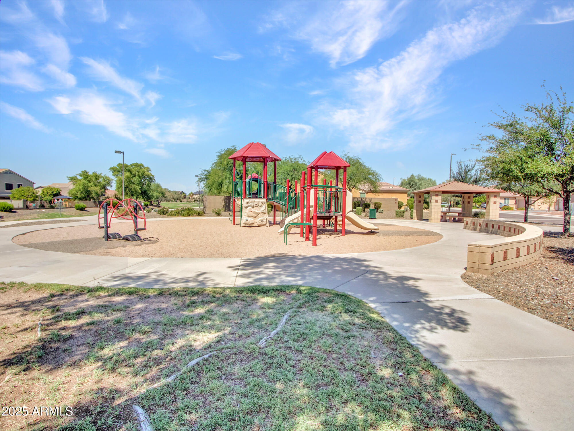 Goodyear, Arizona 85338, United States, 4 Bedrooms Bedrooms, ,2 BathroomsBathrooms,Residential,Pending,182383