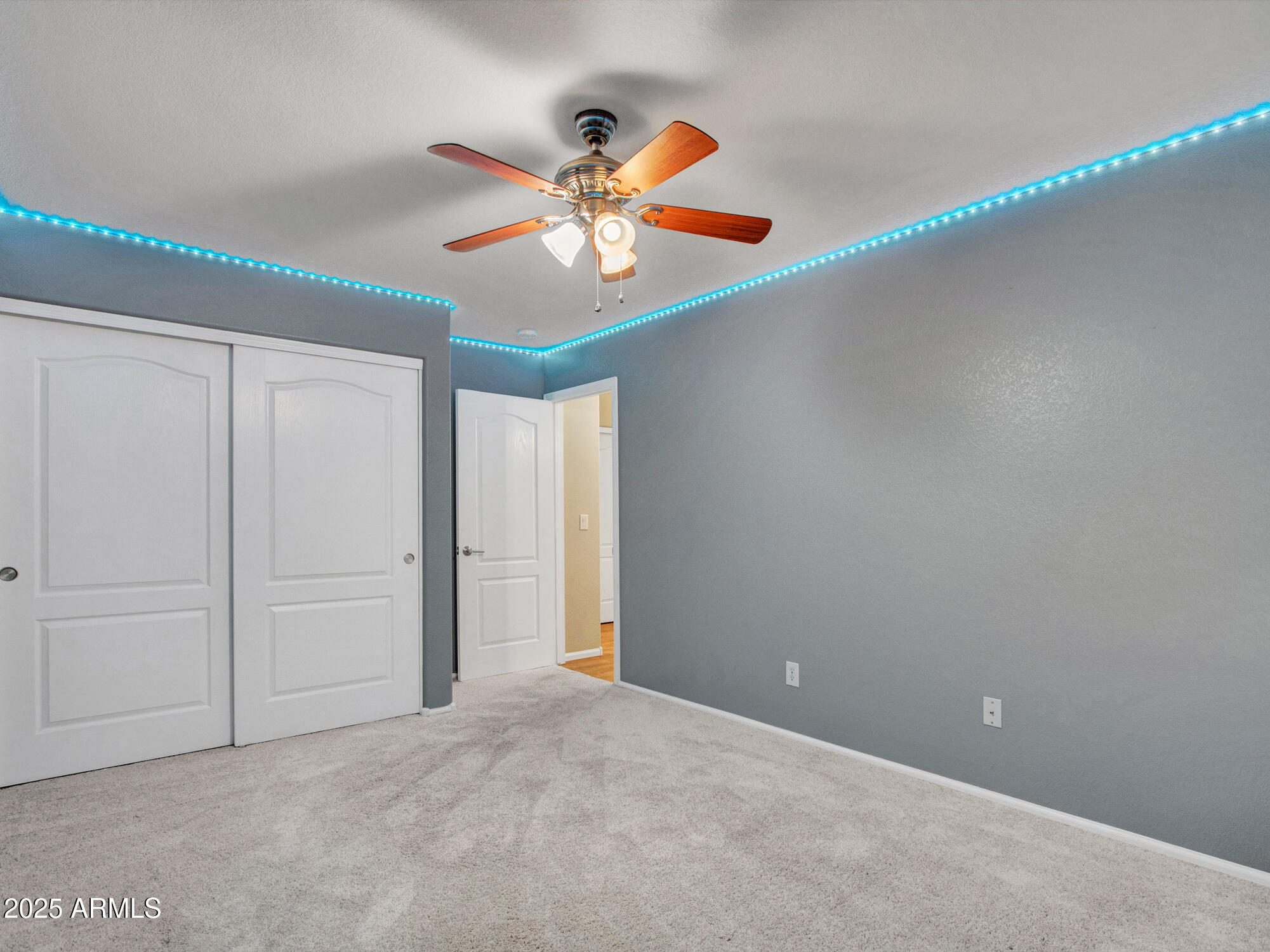 Goodyear, Arizona 85338, United States, 4 Bedrooms Bedrooms, ,2 BathroomsBathrooms,Residential,Pending,182383